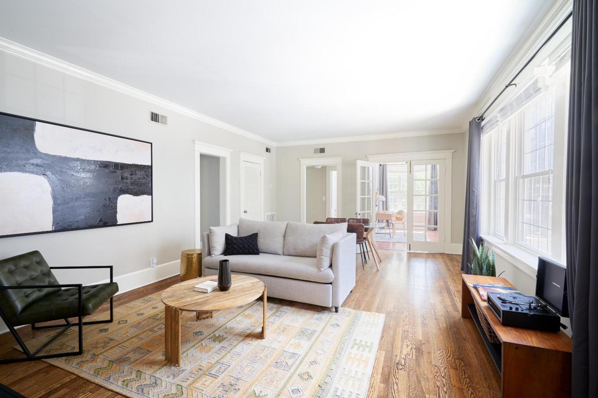 Sonder The Elliston photo 21