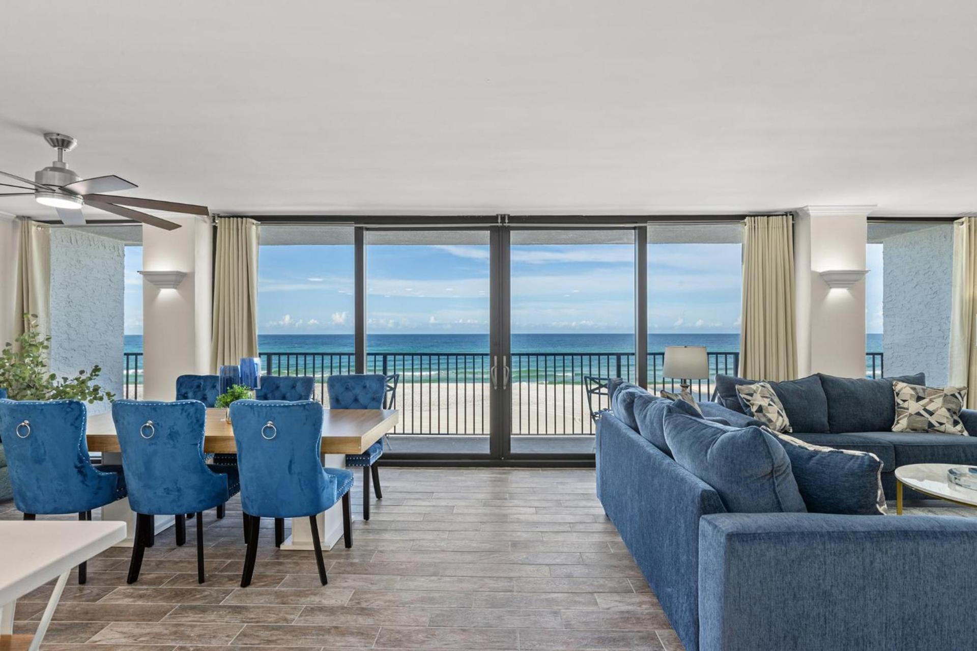 Sandpiper Beacon Beach Resort photo 60