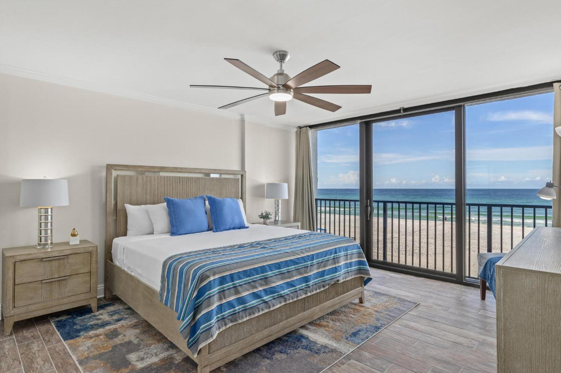 Sandpiper Beacon Beach Resort photo 62