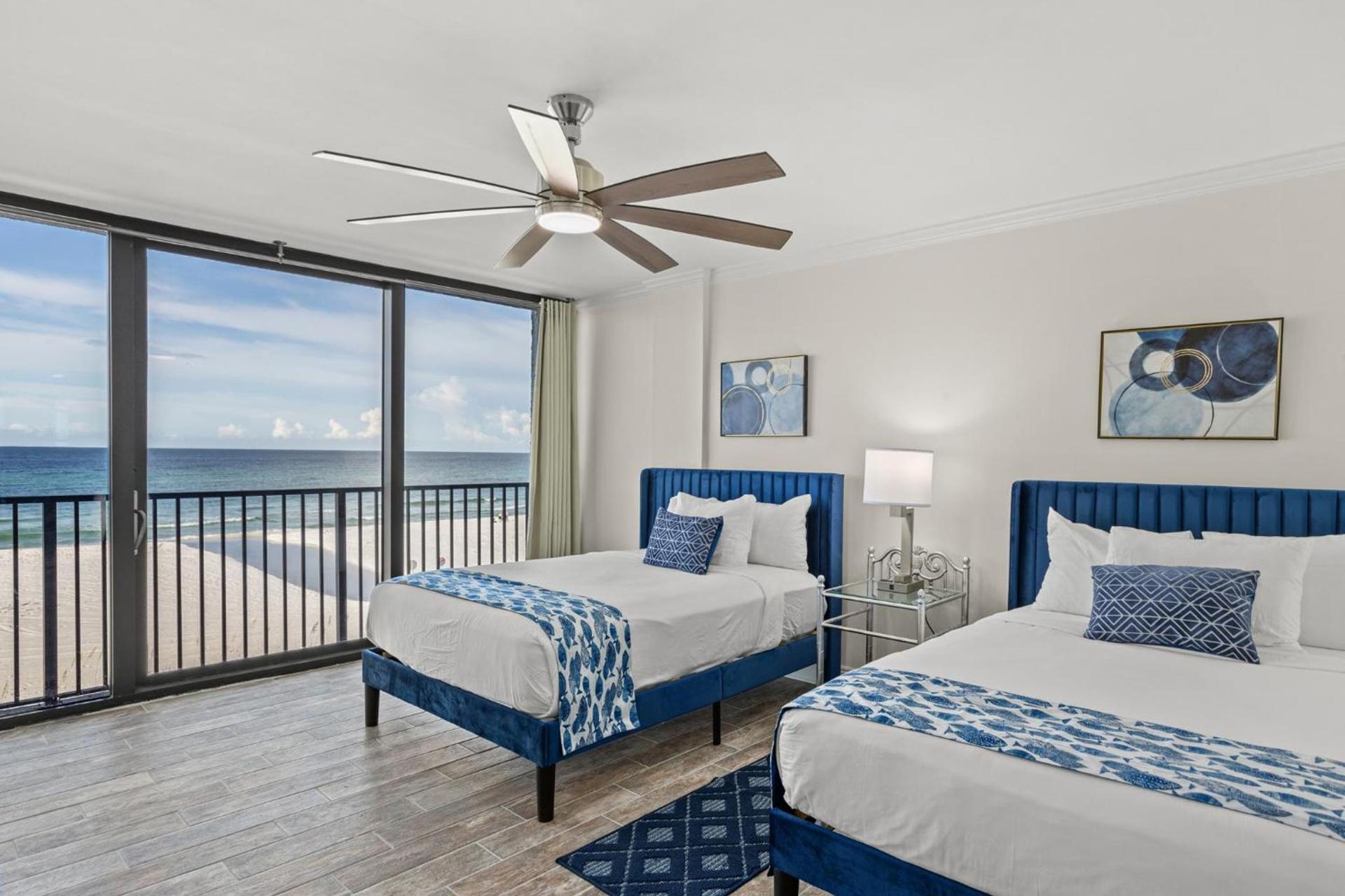 Sandpiper Beacon Beach Resort photo 94