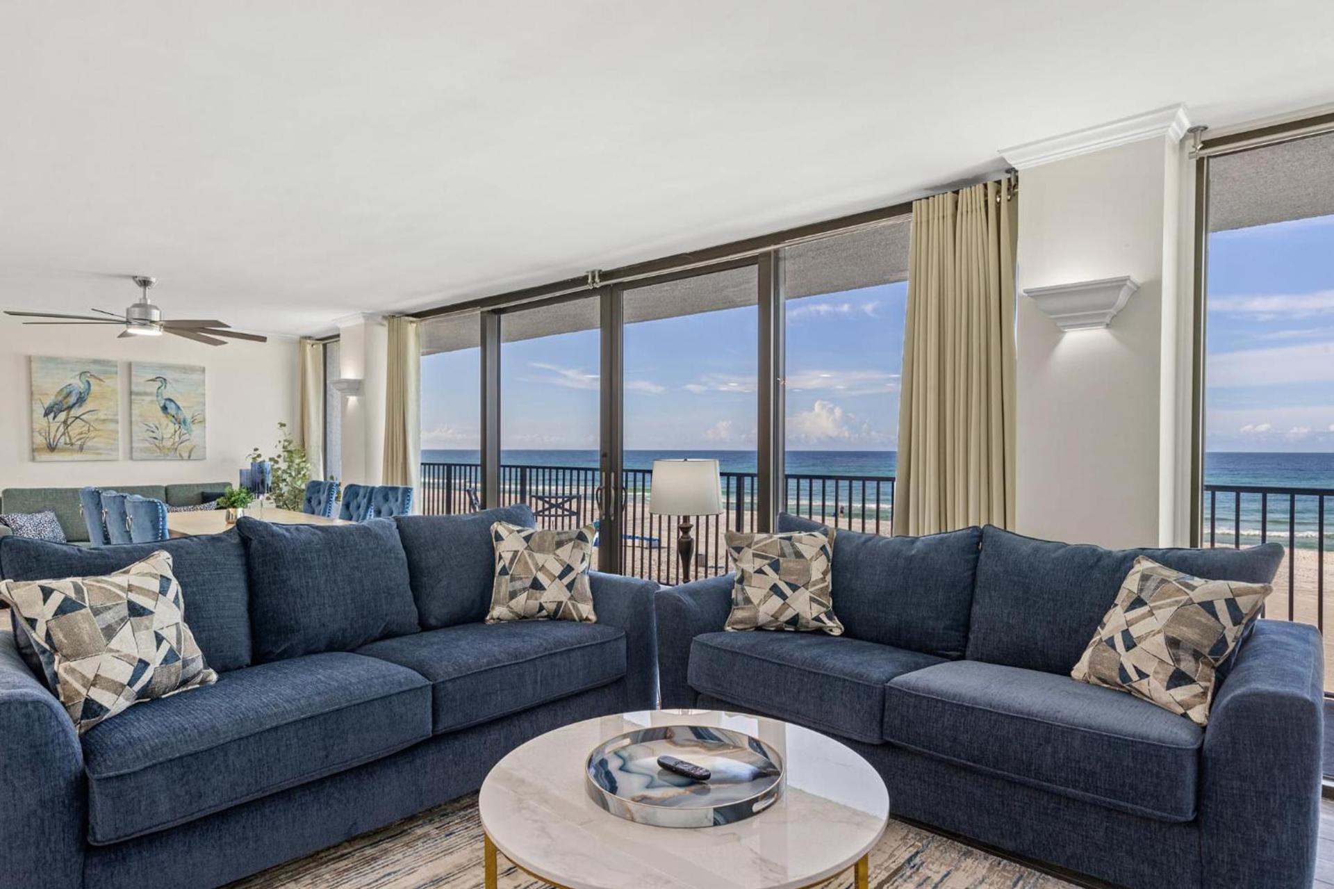 Sandpiper Beacon Beach Resort photo 95