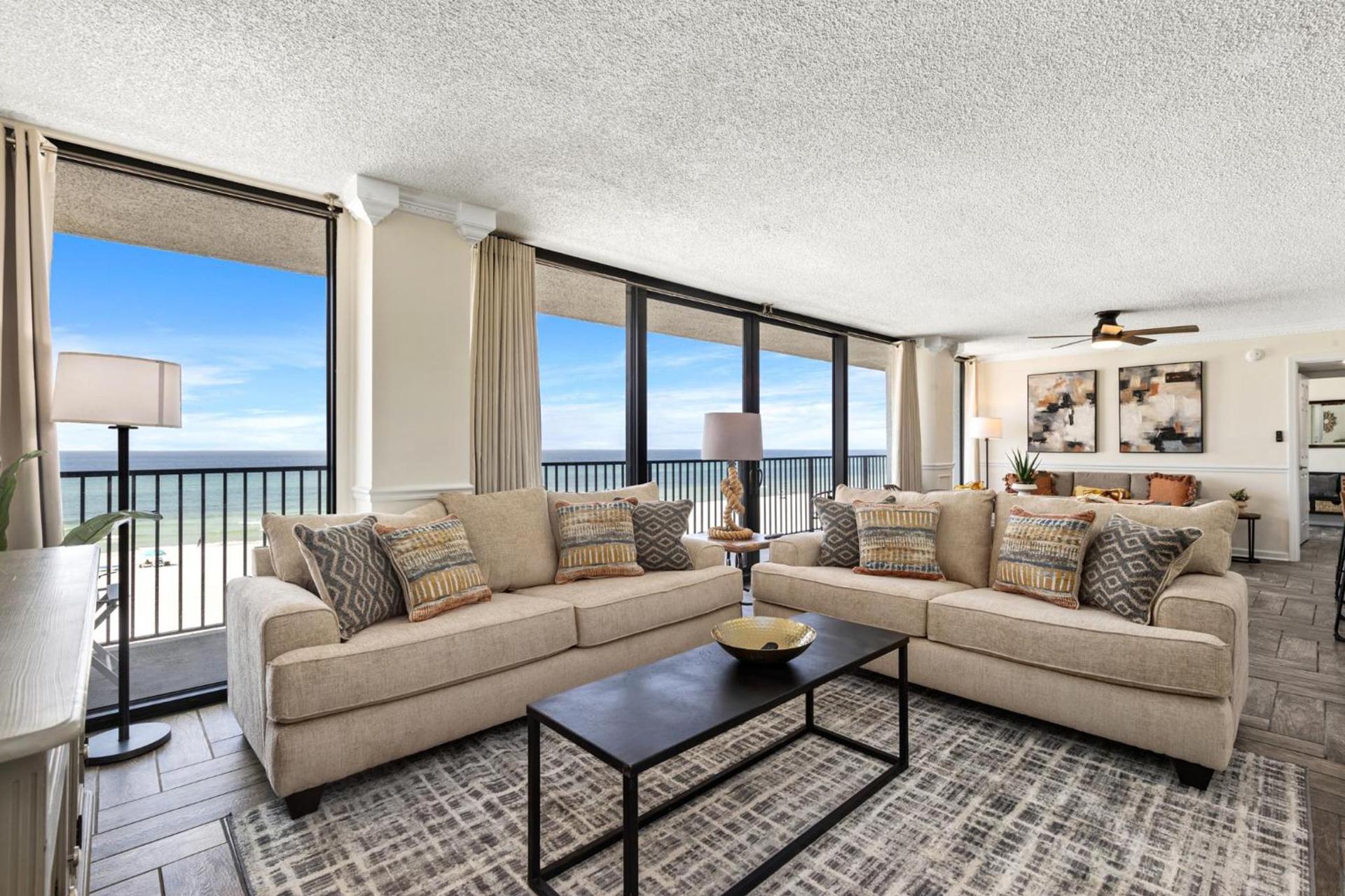 Sandpiper Beacon Beach Resort photo 68