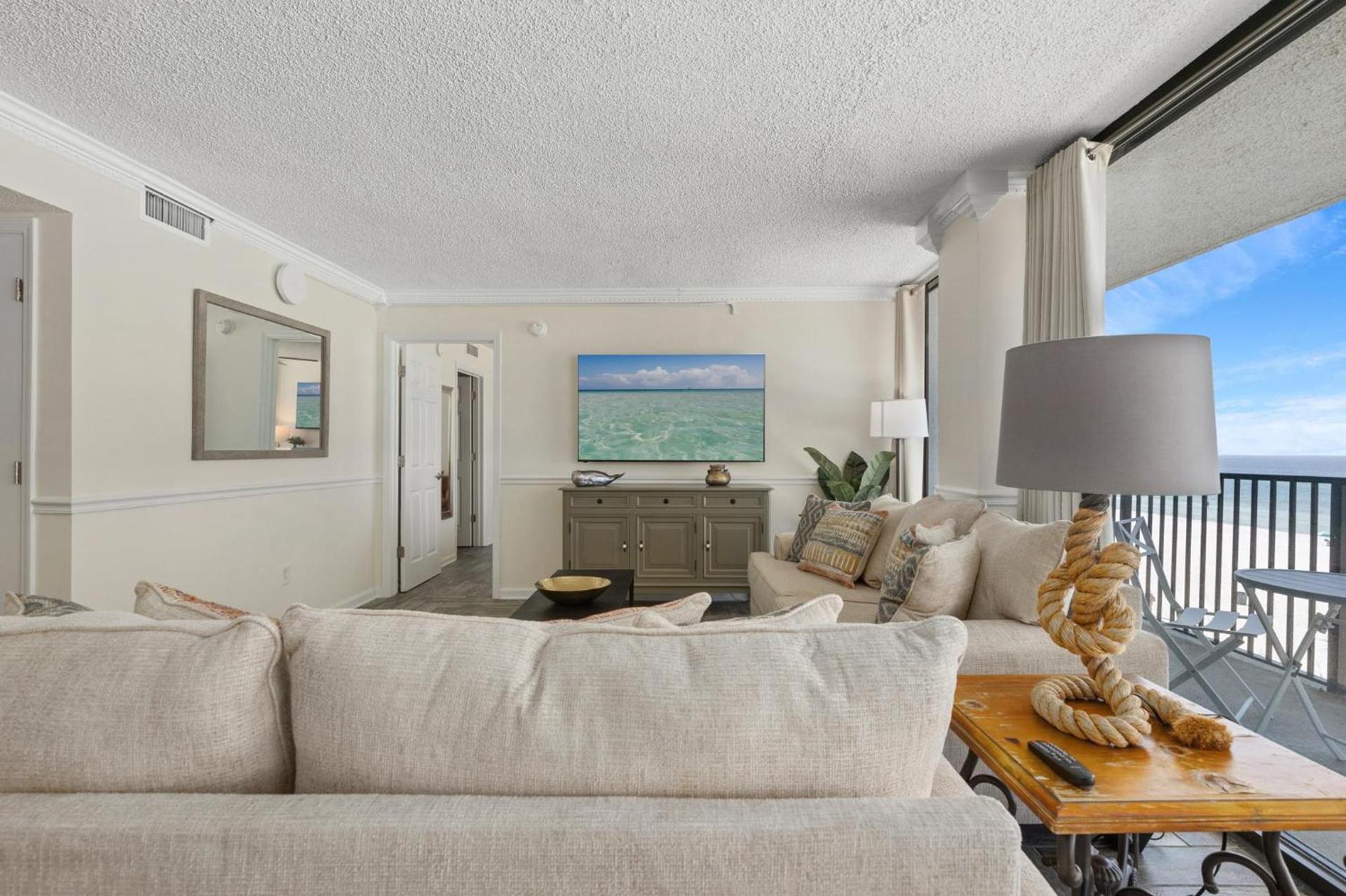 Sandpiper Beacon Beach Resort photo 67