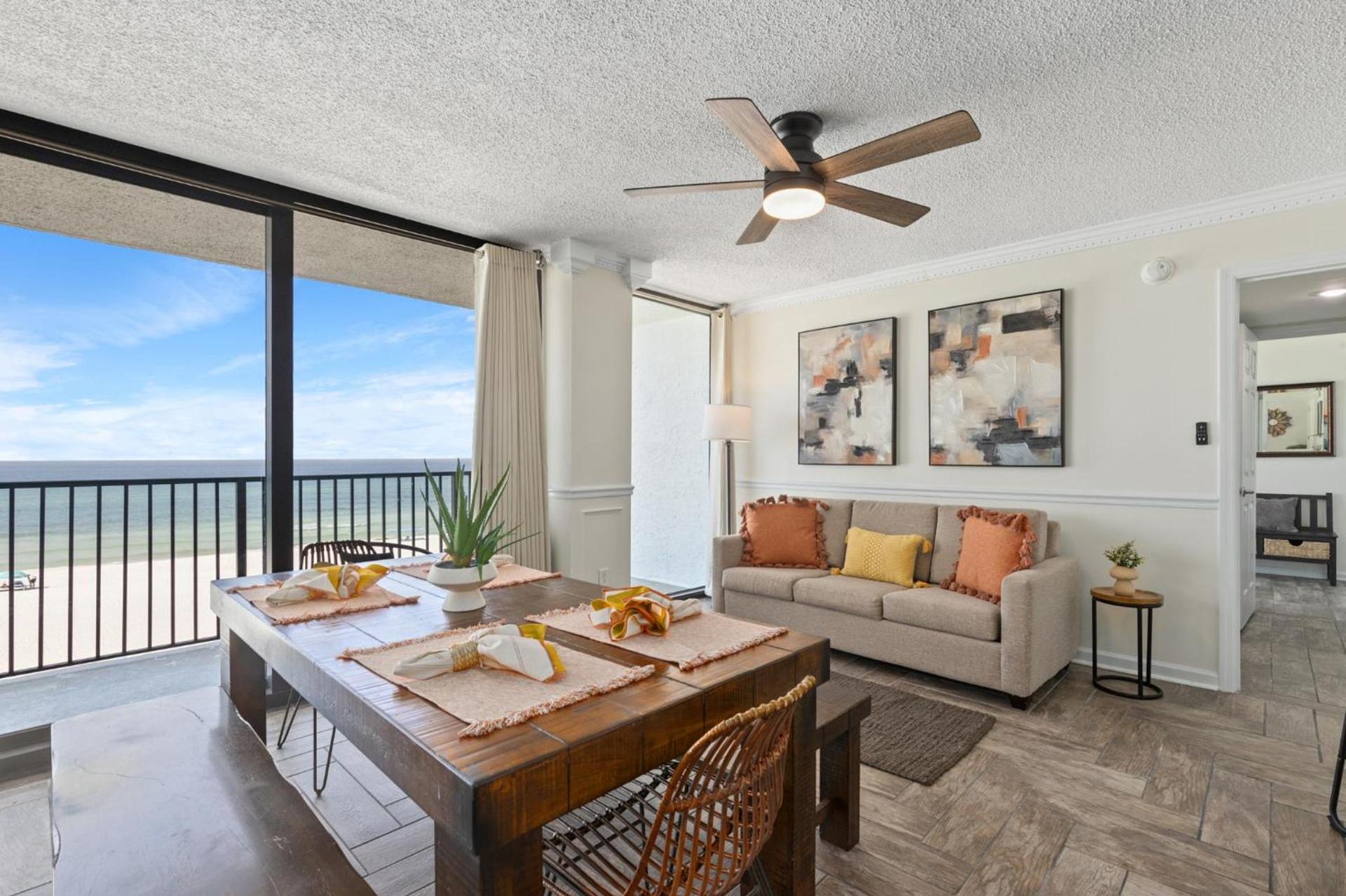 Sandpiper Beacon Beach Resort photo 65