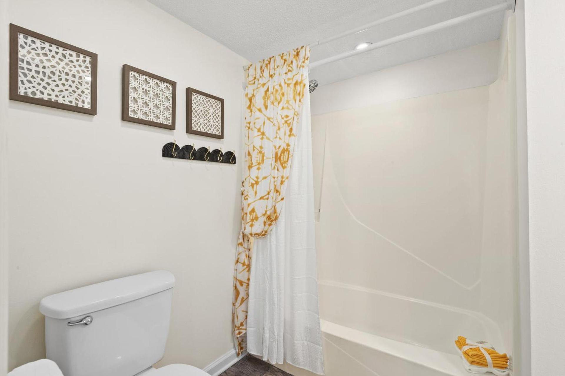 Sandpiper Beacon Beach Resort photo 54