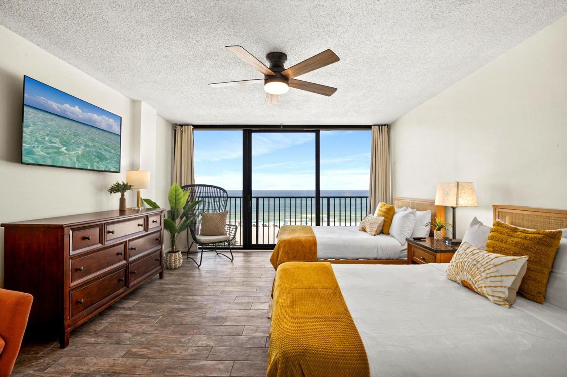 Sandpiper Beacon Beach Resort photo 52