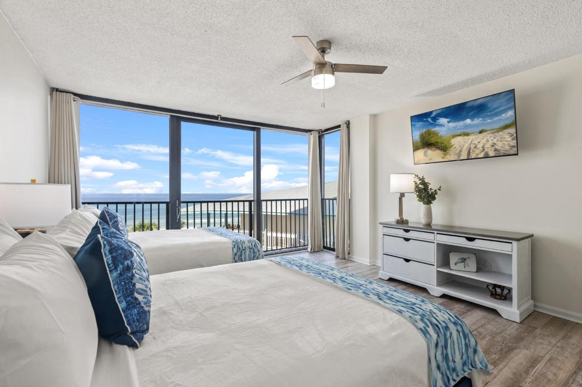 Sandpiper Beacon Beach Resort photo 80