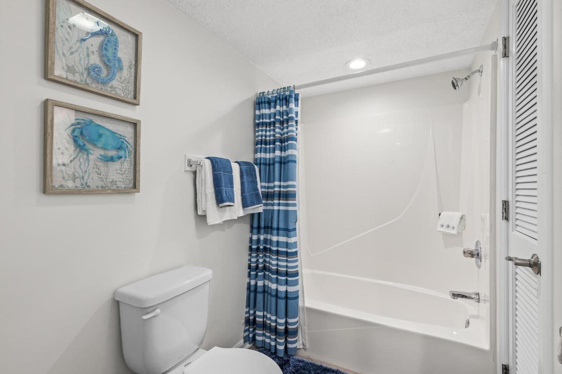 Sandpiper Beacon Beach Resort photo 76