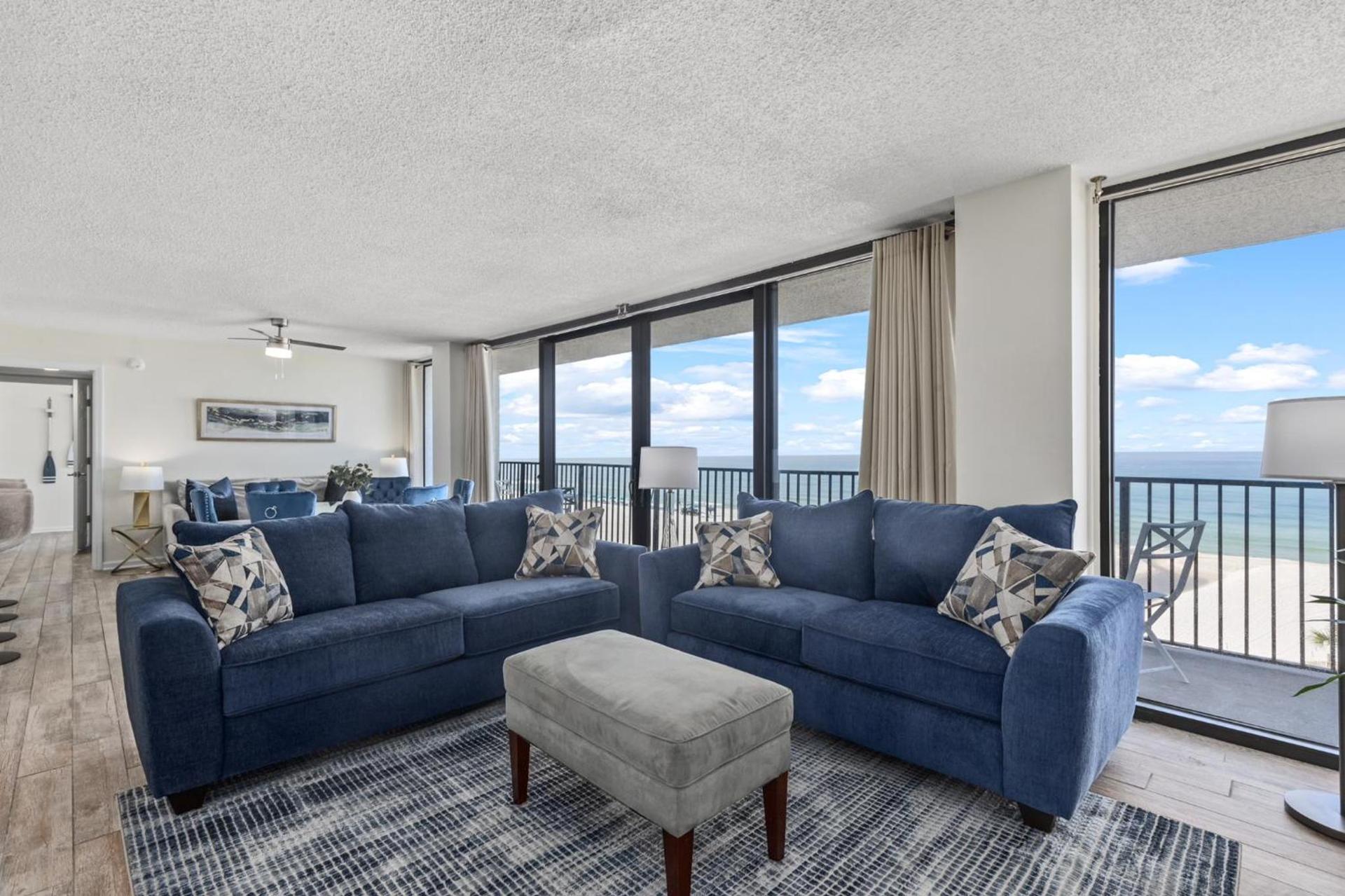 Sandpiper Beacon Beach Resort photo 74