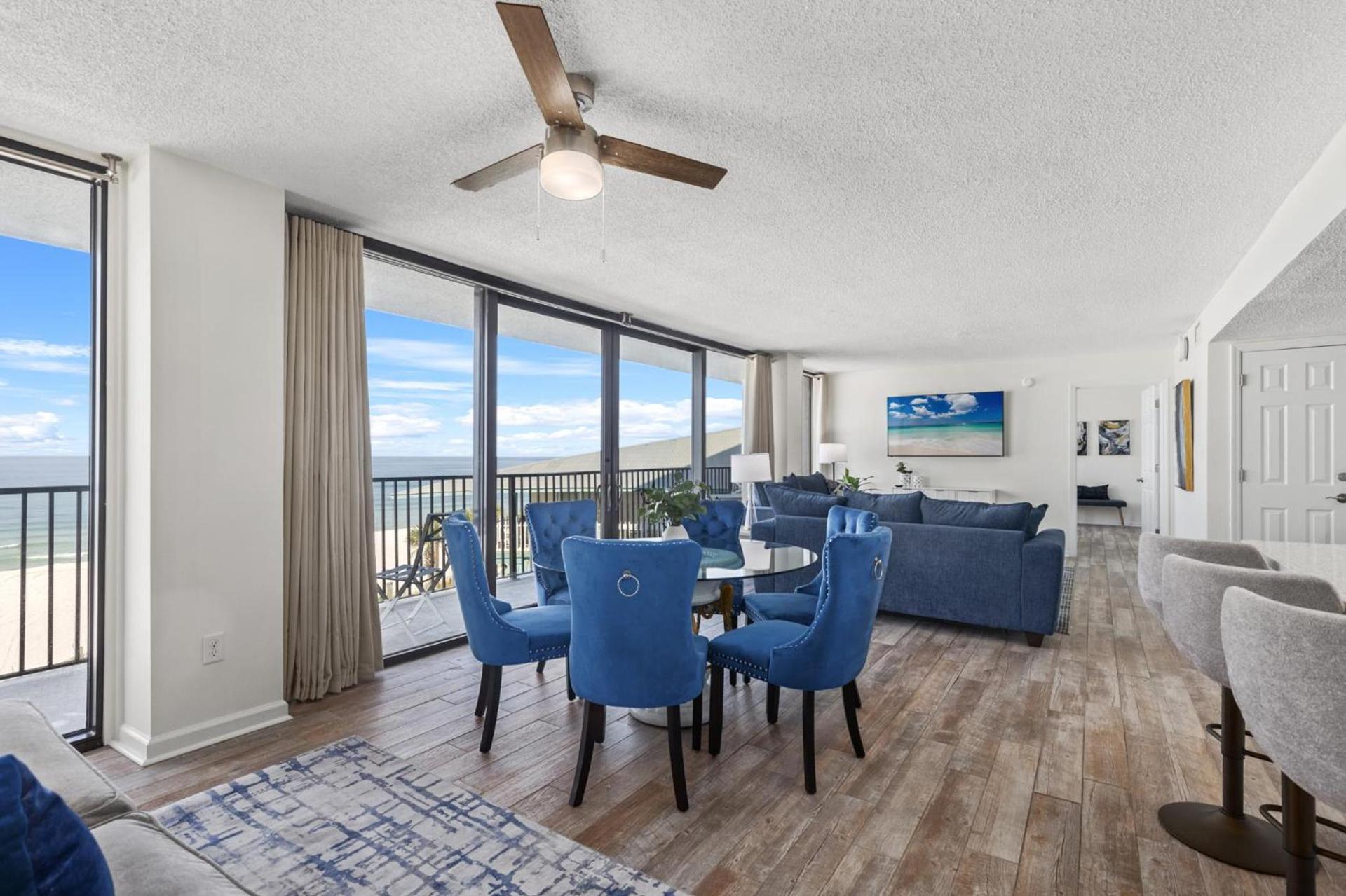 Sandpiper Beacon Beach Resort photo 73