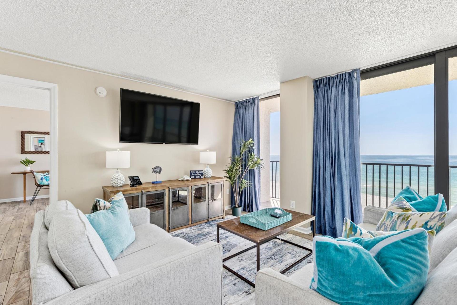 Sandpiper Beacon Beach Resort photo 84