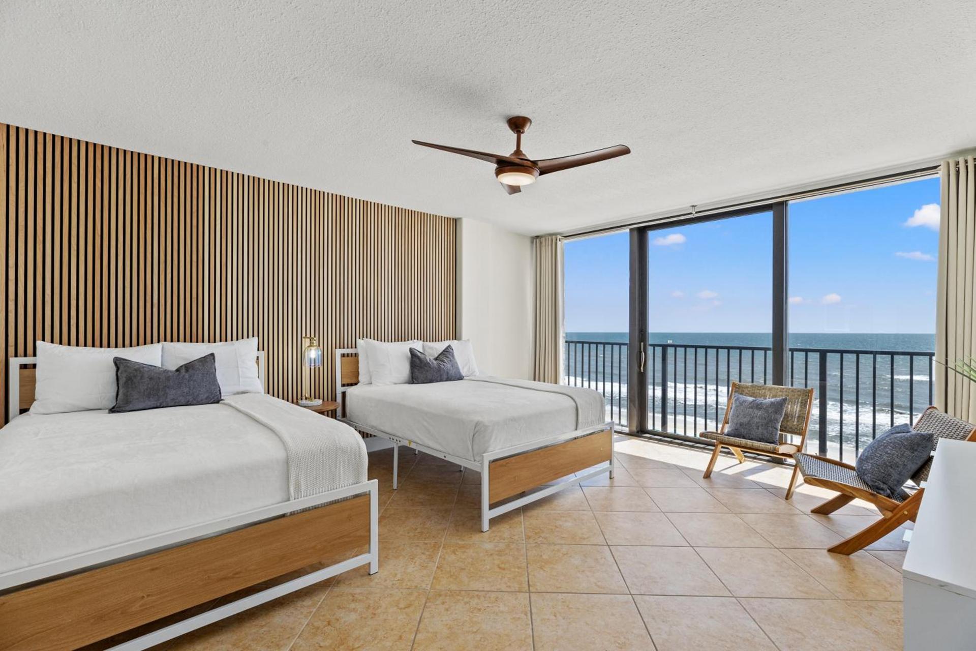 Sandpiper Beacon Beach Resort photo 16