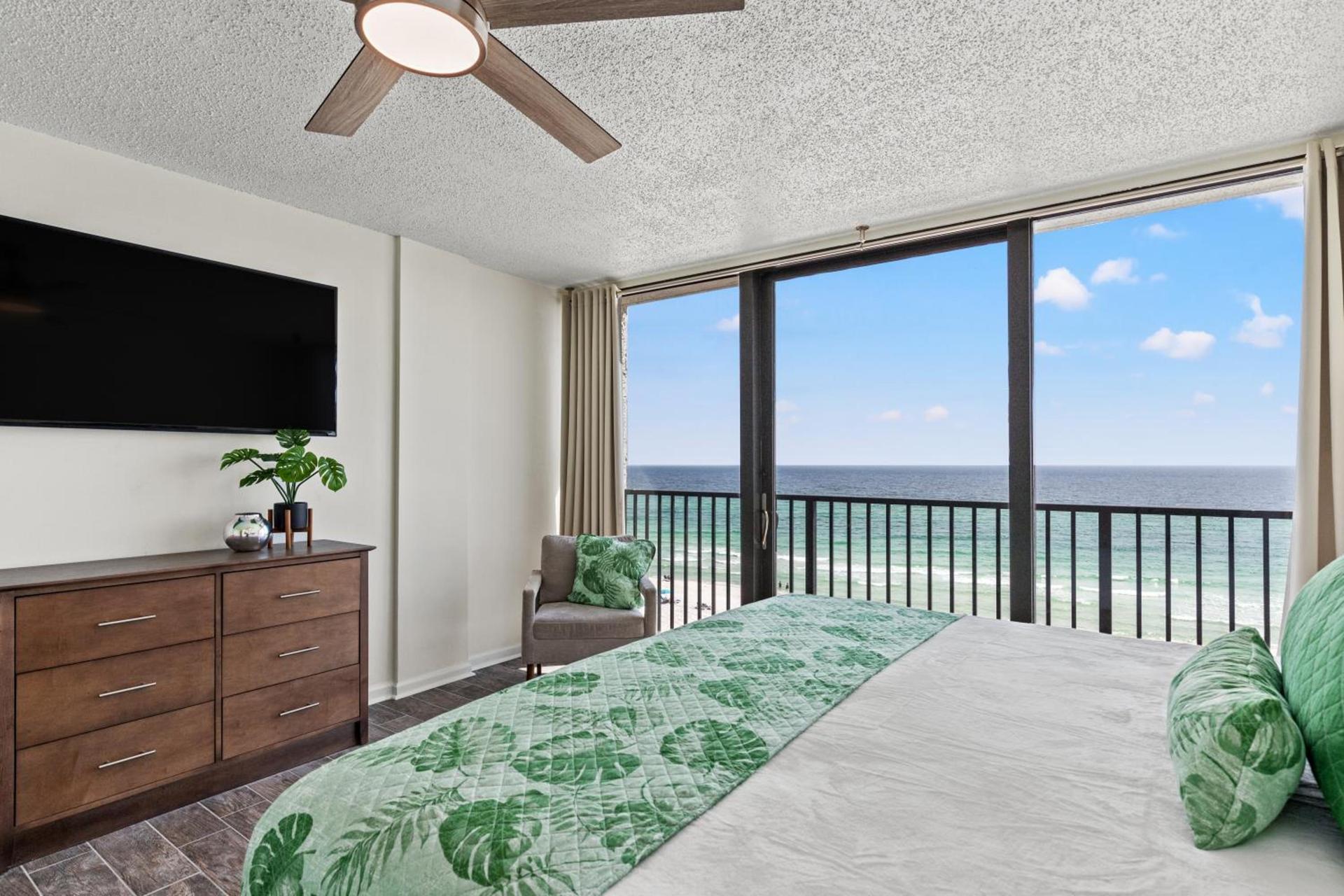 Sandpiper Beacon Beach Resort photo 46