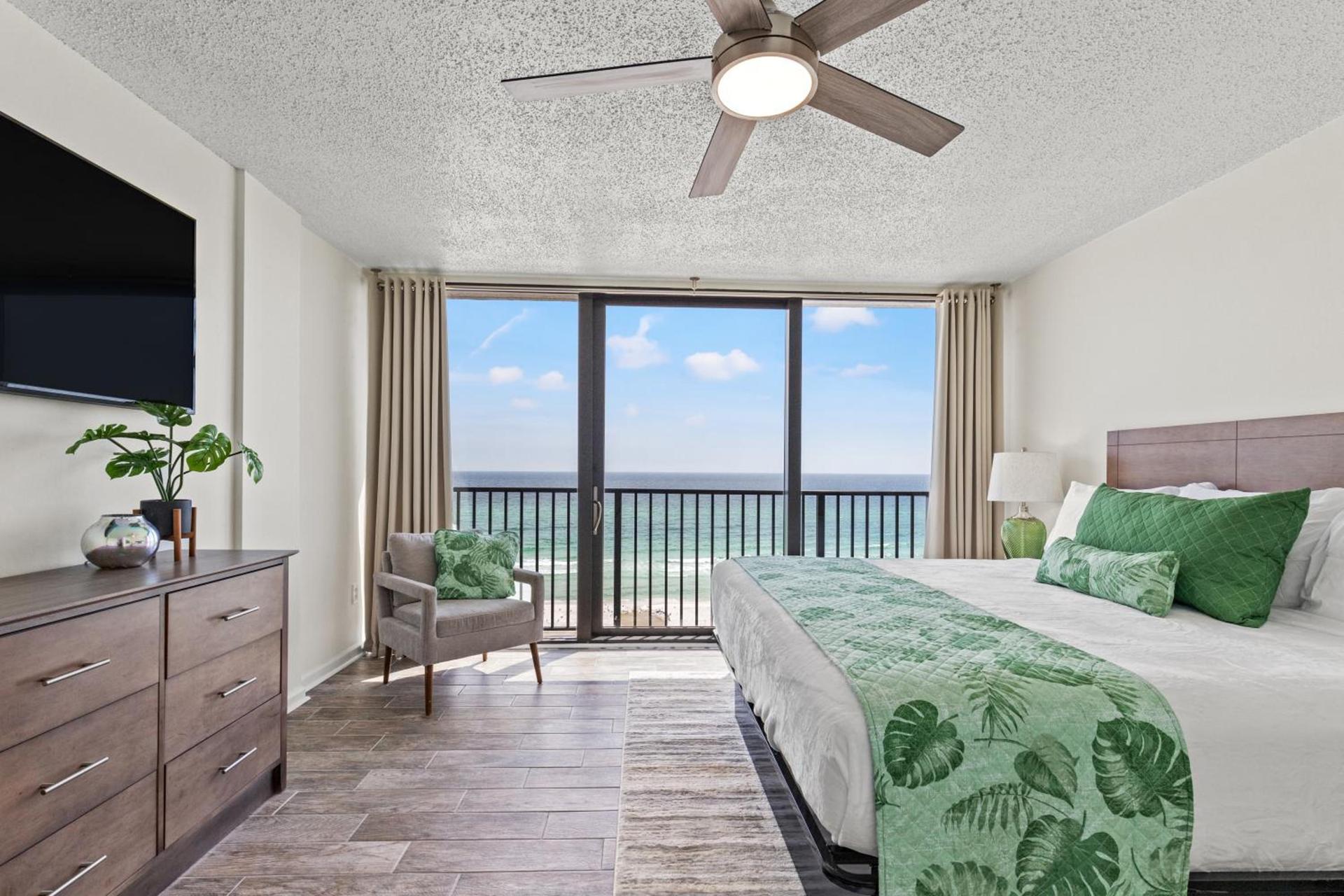 Sandpiper Beacon Beach Resort photo 47