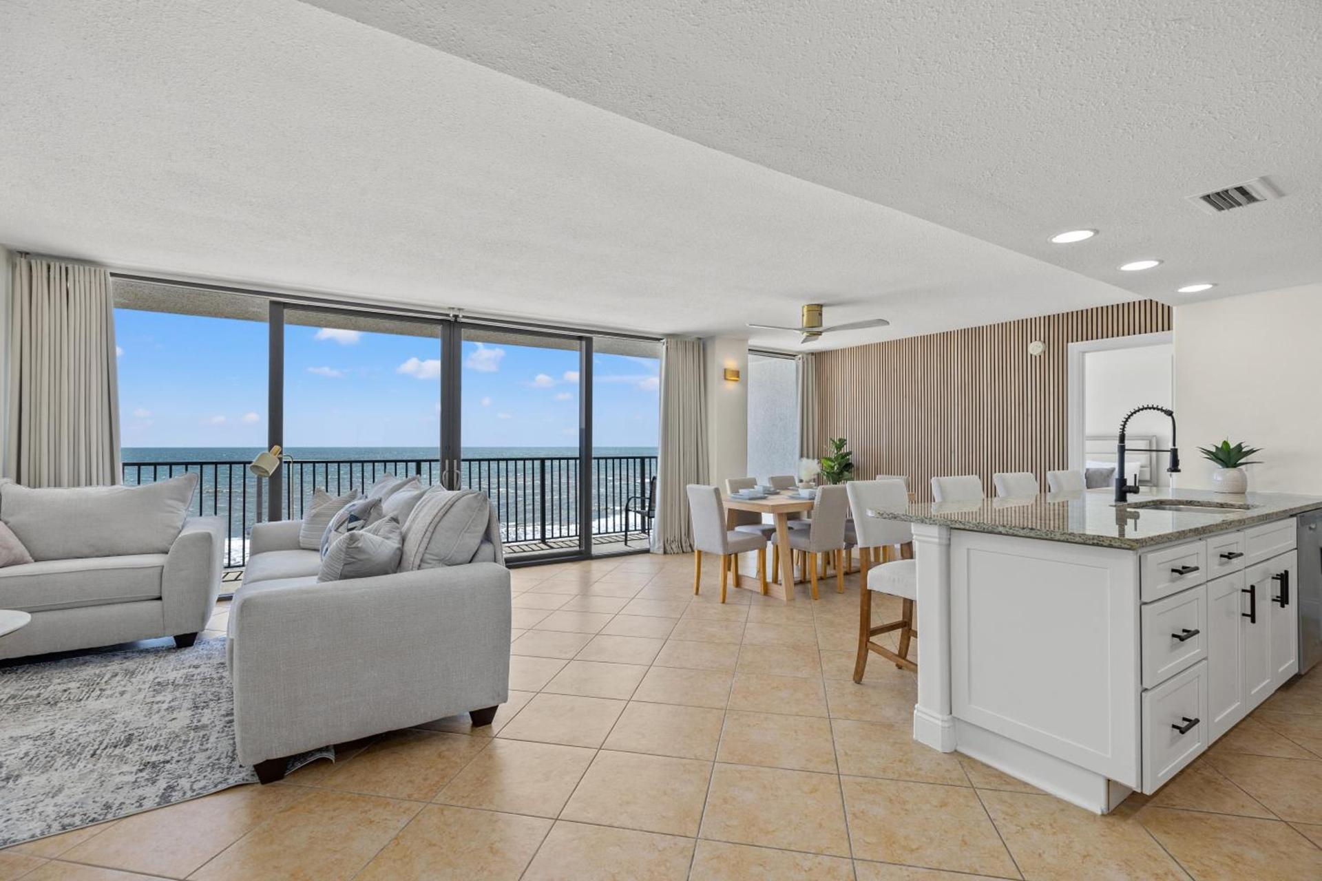 Sandpiper Beacon Beach Resort photo 4