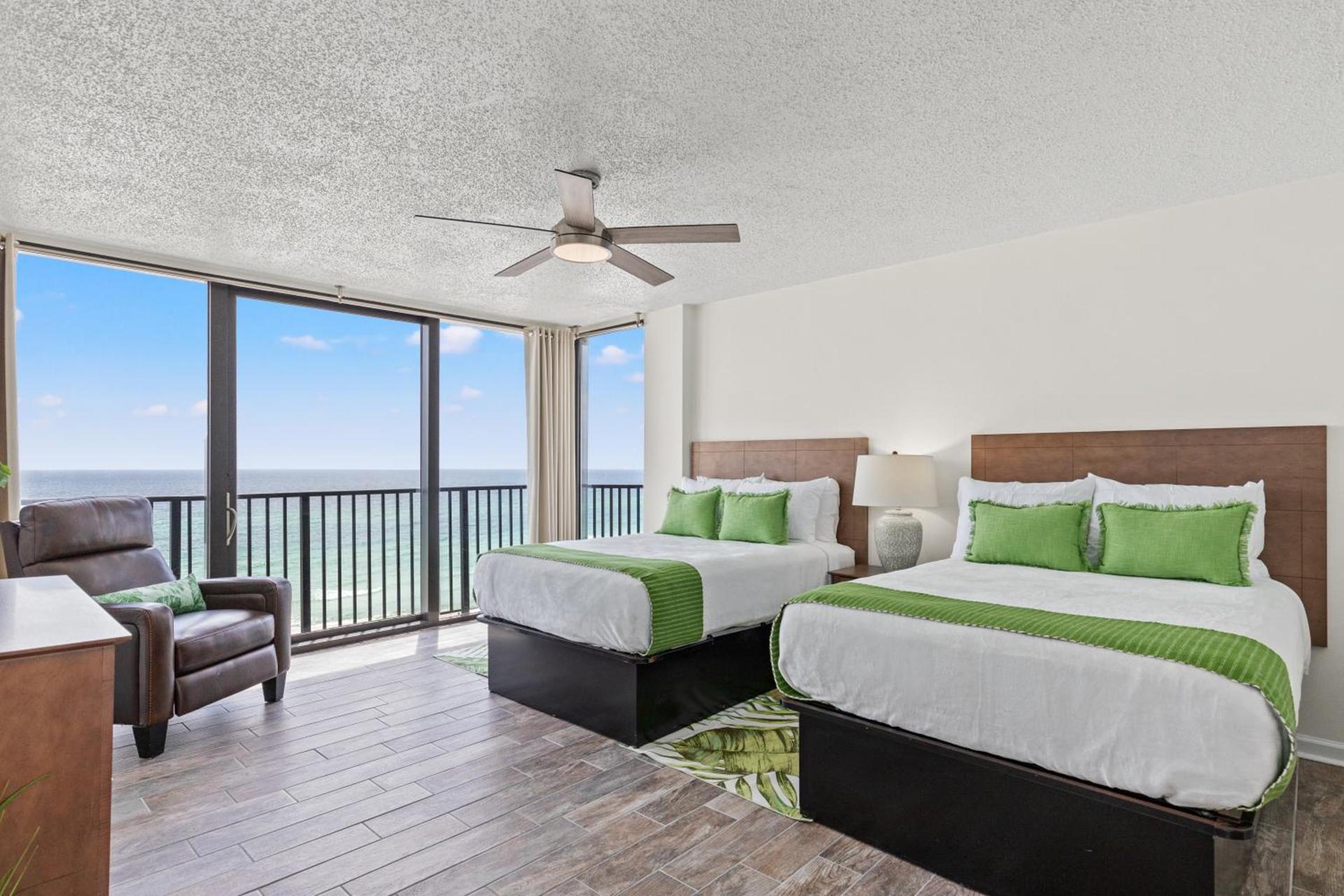 Sandpiper Beacon Beach Resort photo 51