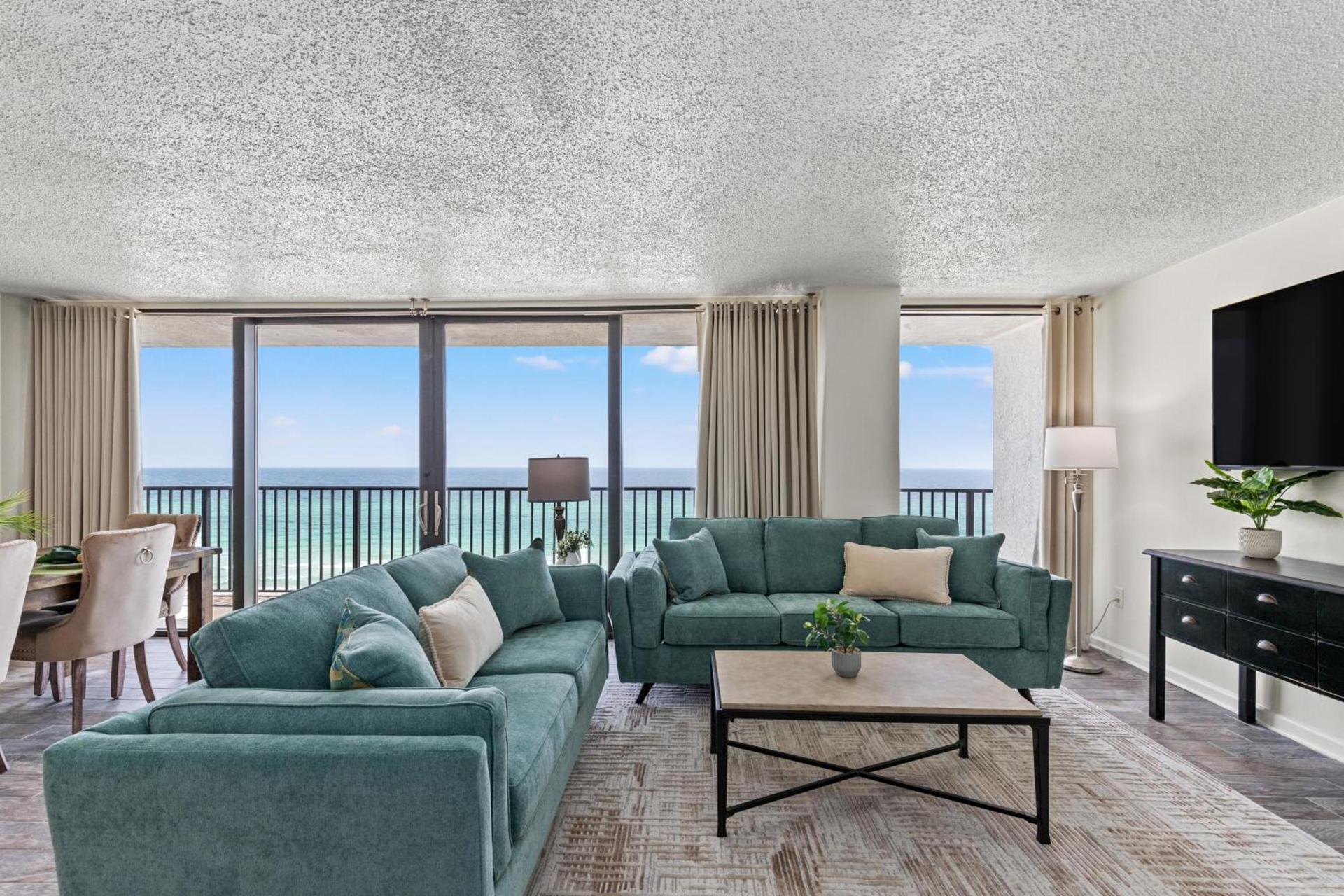 Sandpiper Beacon Beach Resort photo 14