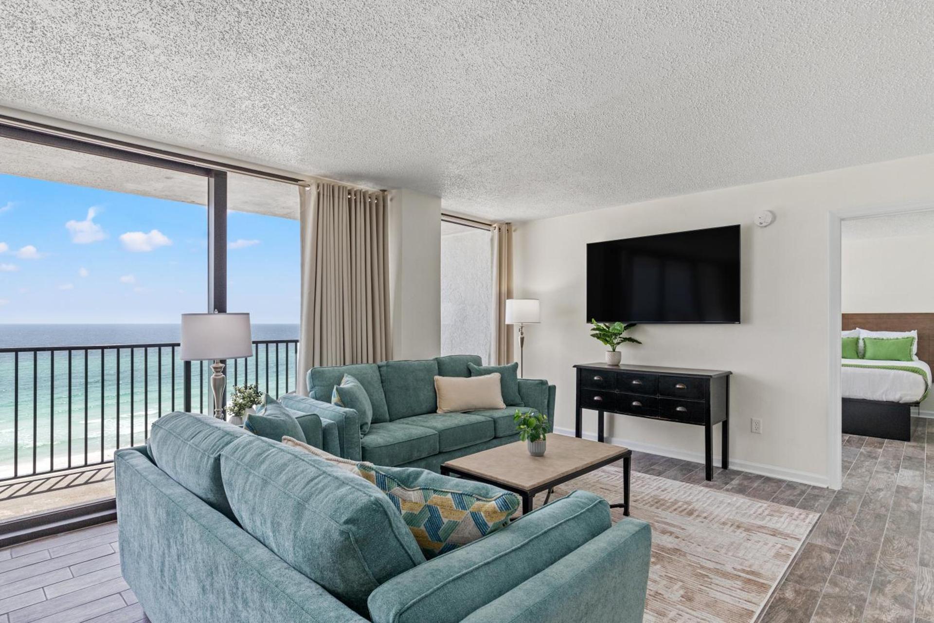 Sandpiper Beacon Beach Resort photo 12