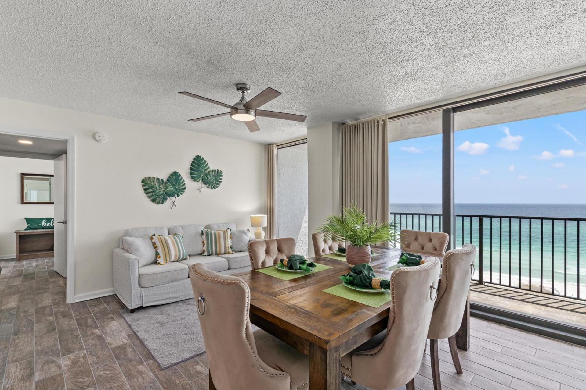Sandpiper Beacon Beach Resort photo 10