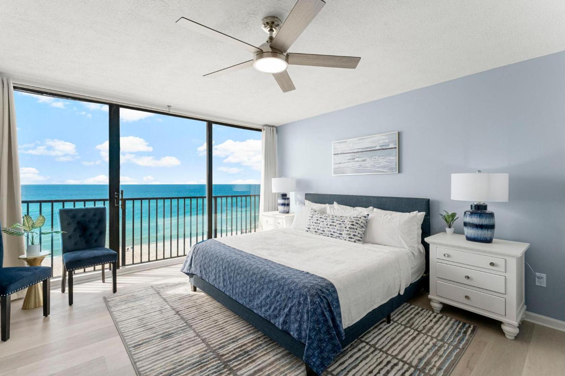 Sandpiper Beacon Beach Resort photo 37