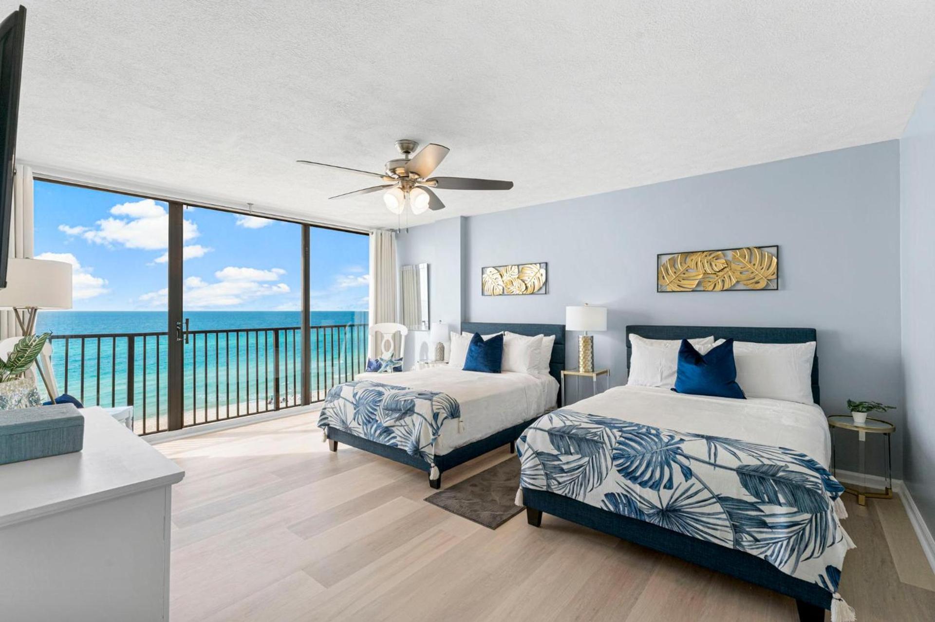 Sandpiper Beacon Beach Resort photo 40