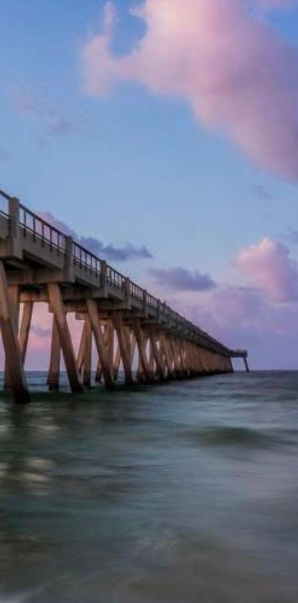 Hole Inn the Wall Hotel - Fort Walton Beach - Sunset Plaza - nearby Beaches & Hurlburt photo 79