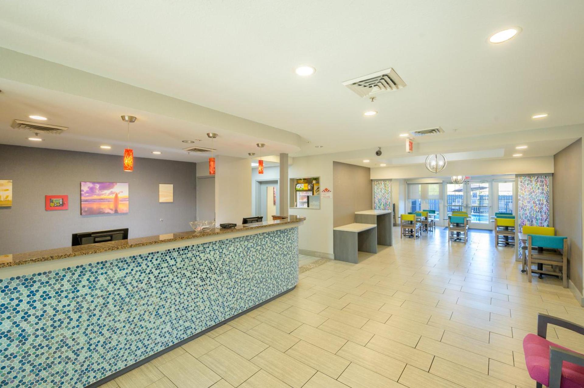 Candlewood Suites Panama City Beach Southeast by IHG photo 80