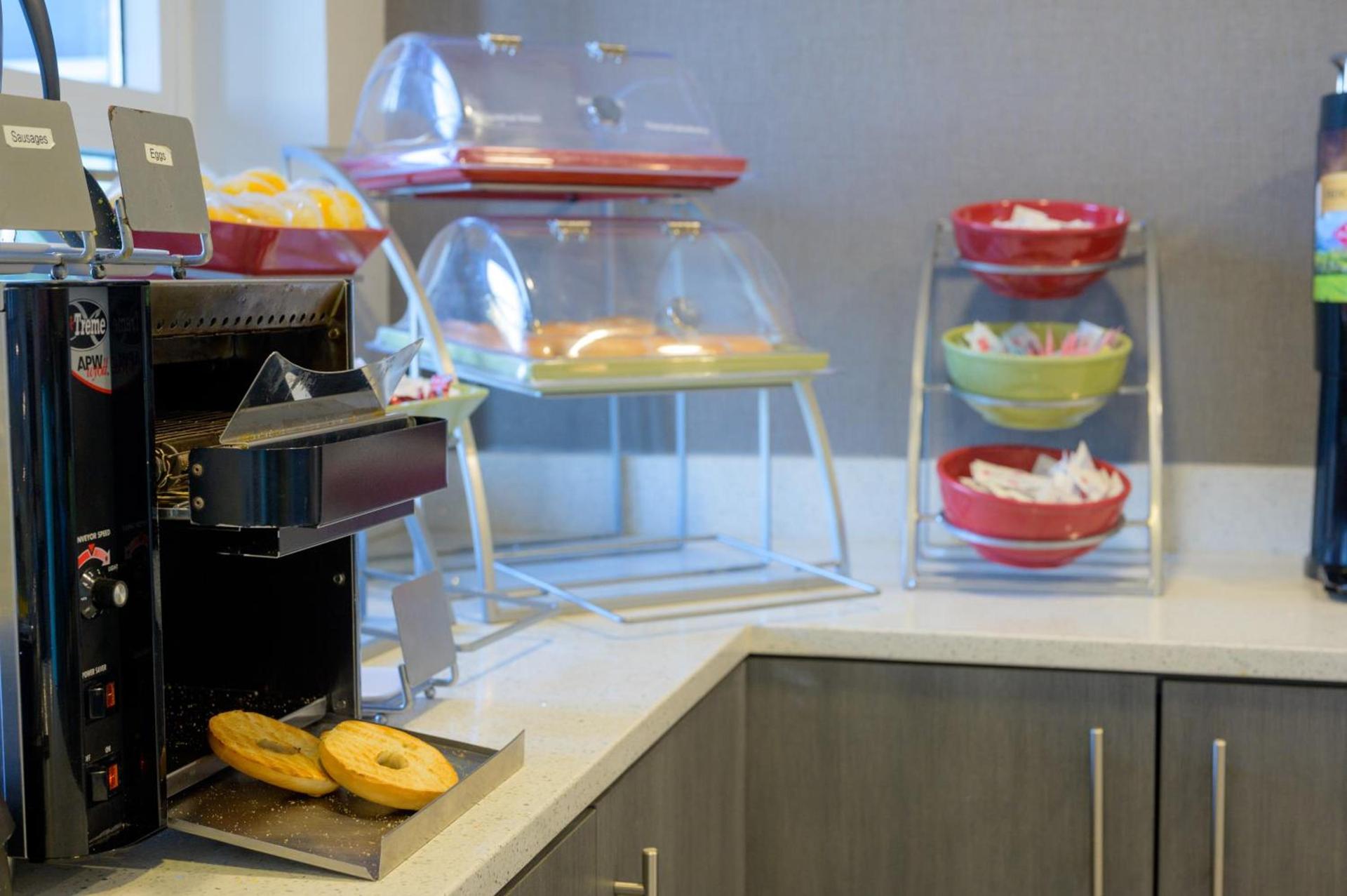 Candlewood Suites Panama City Beach Southeast by IHG photo 82