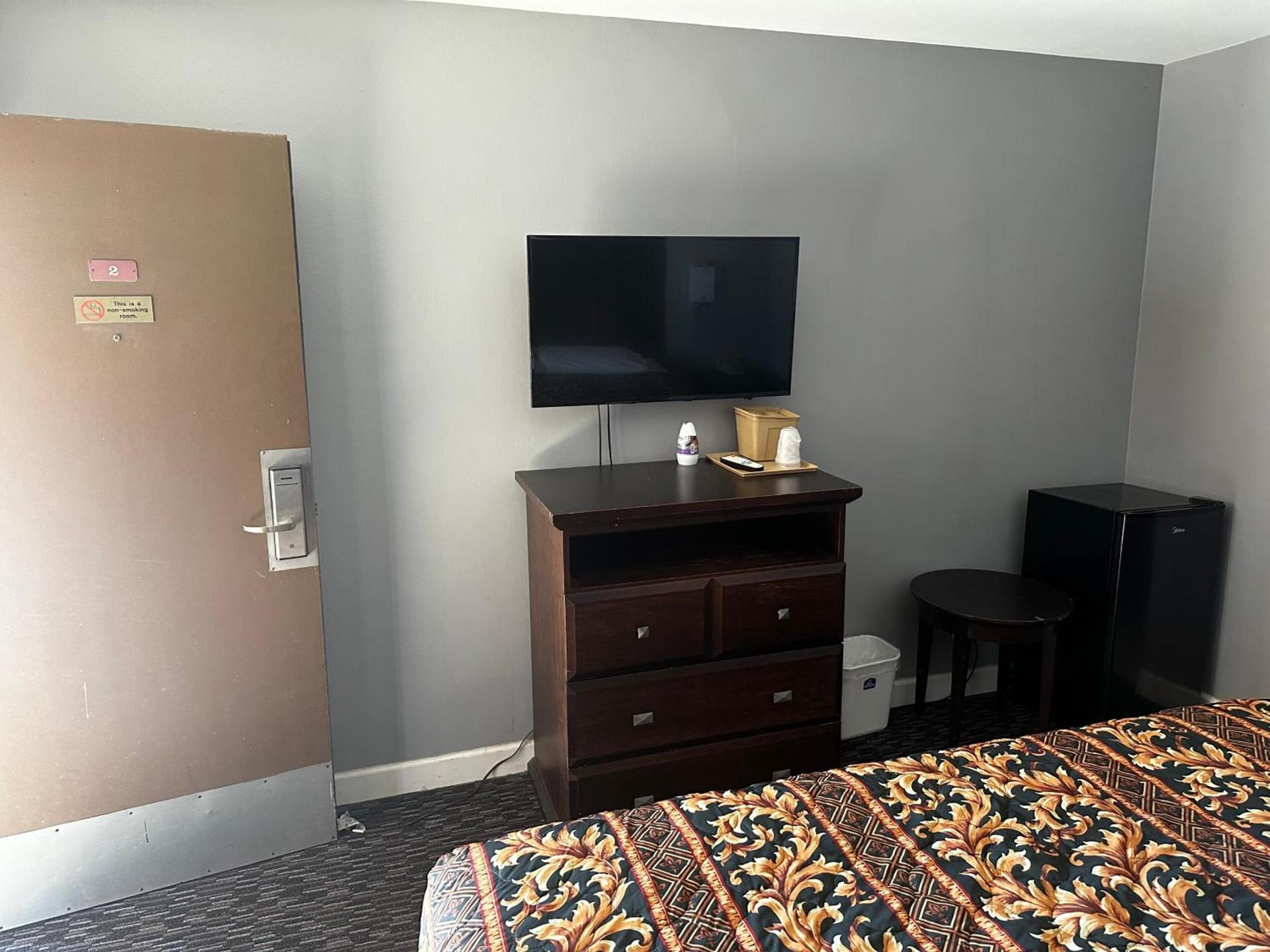 Apache Motel photo 10