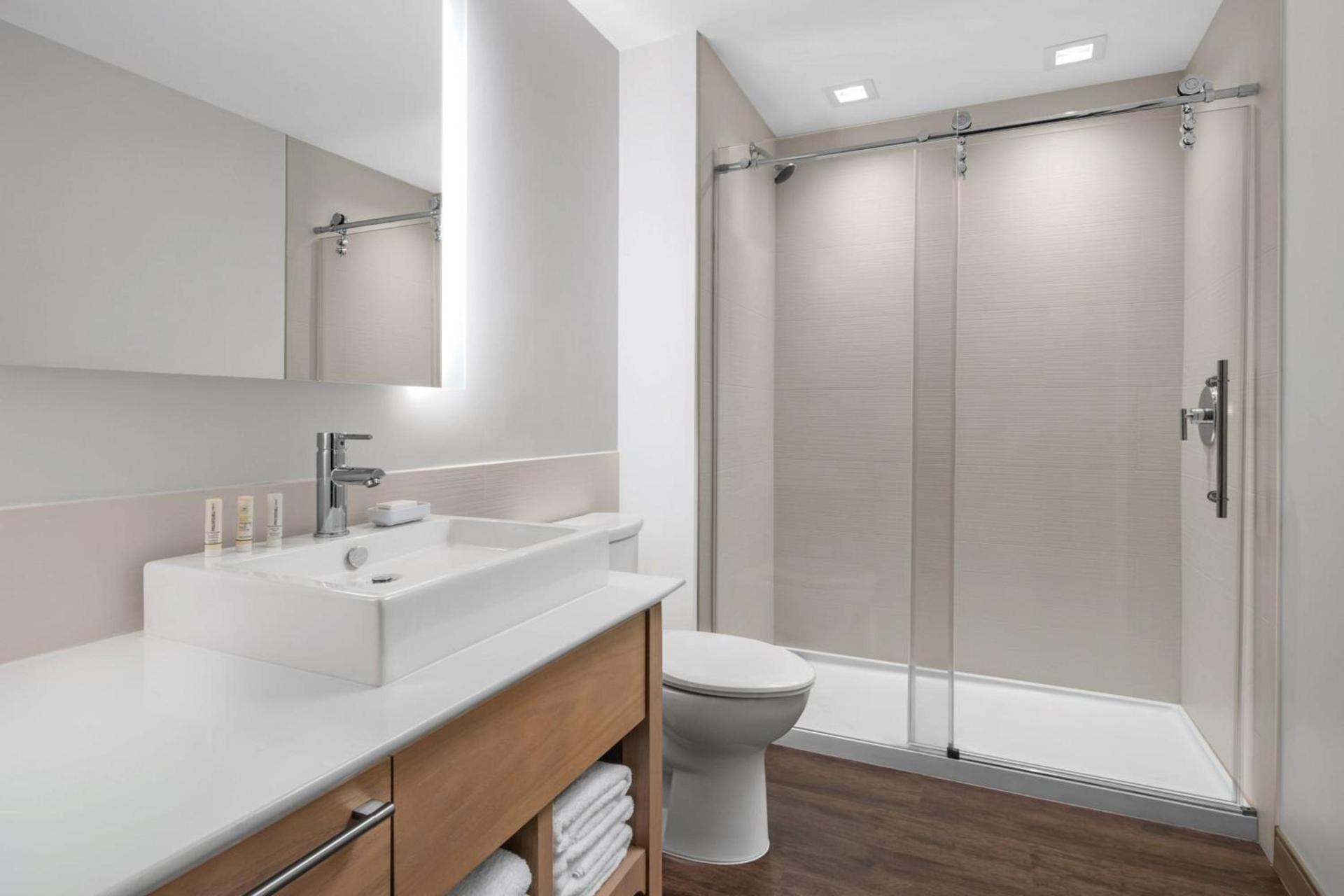 Element by Marriott North Austin Tech Ridge photo 13