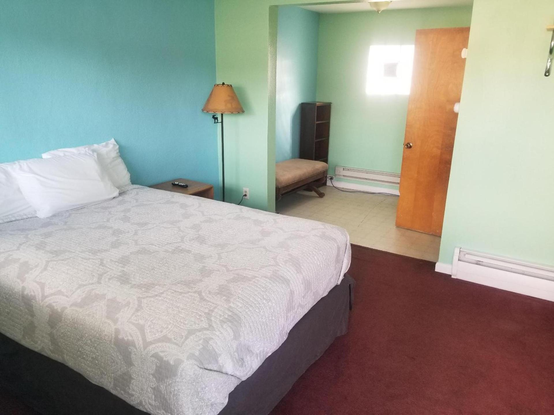 Two Rivers Inn photo 3