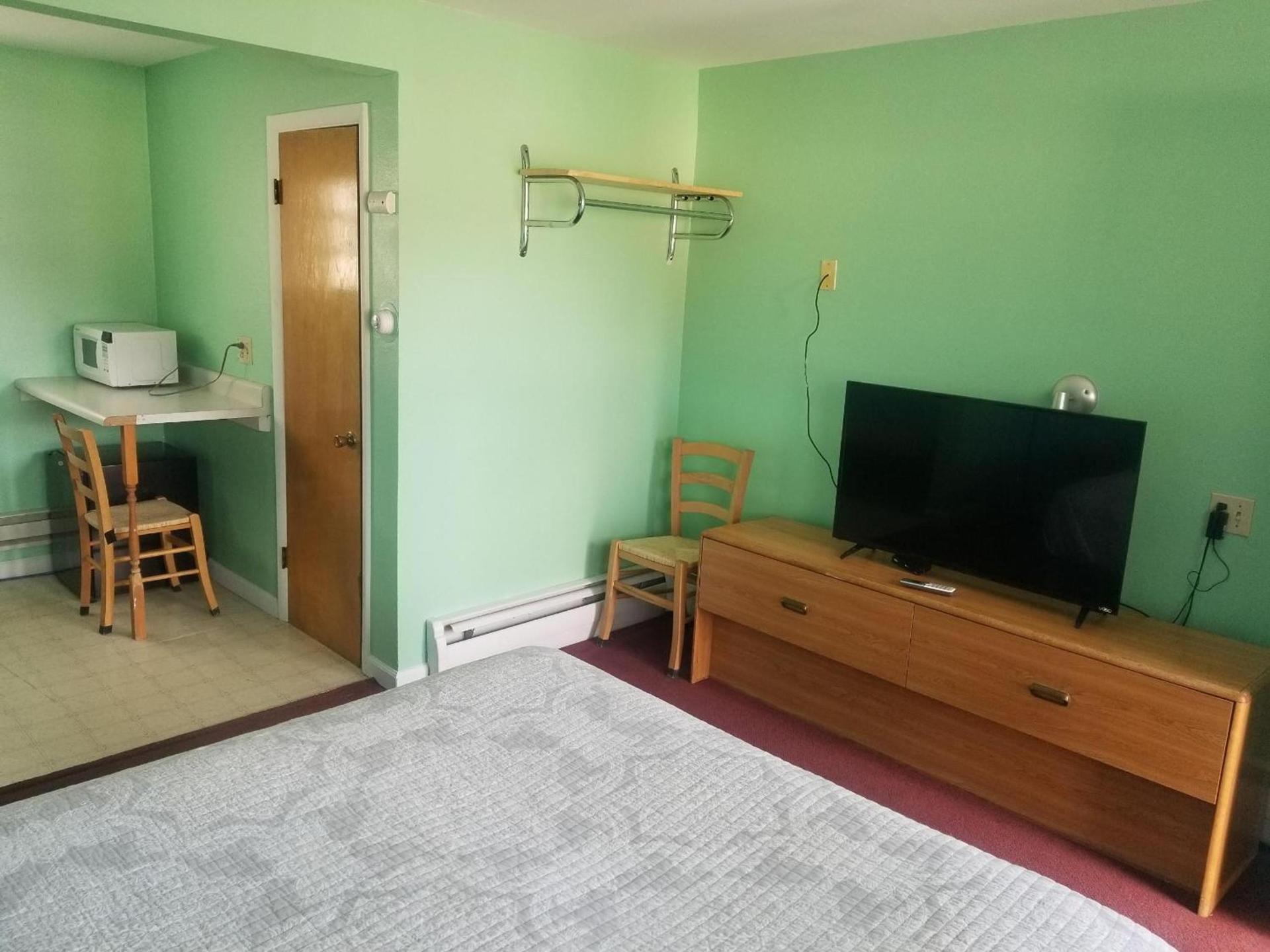 Two Rivers Inn photo 2