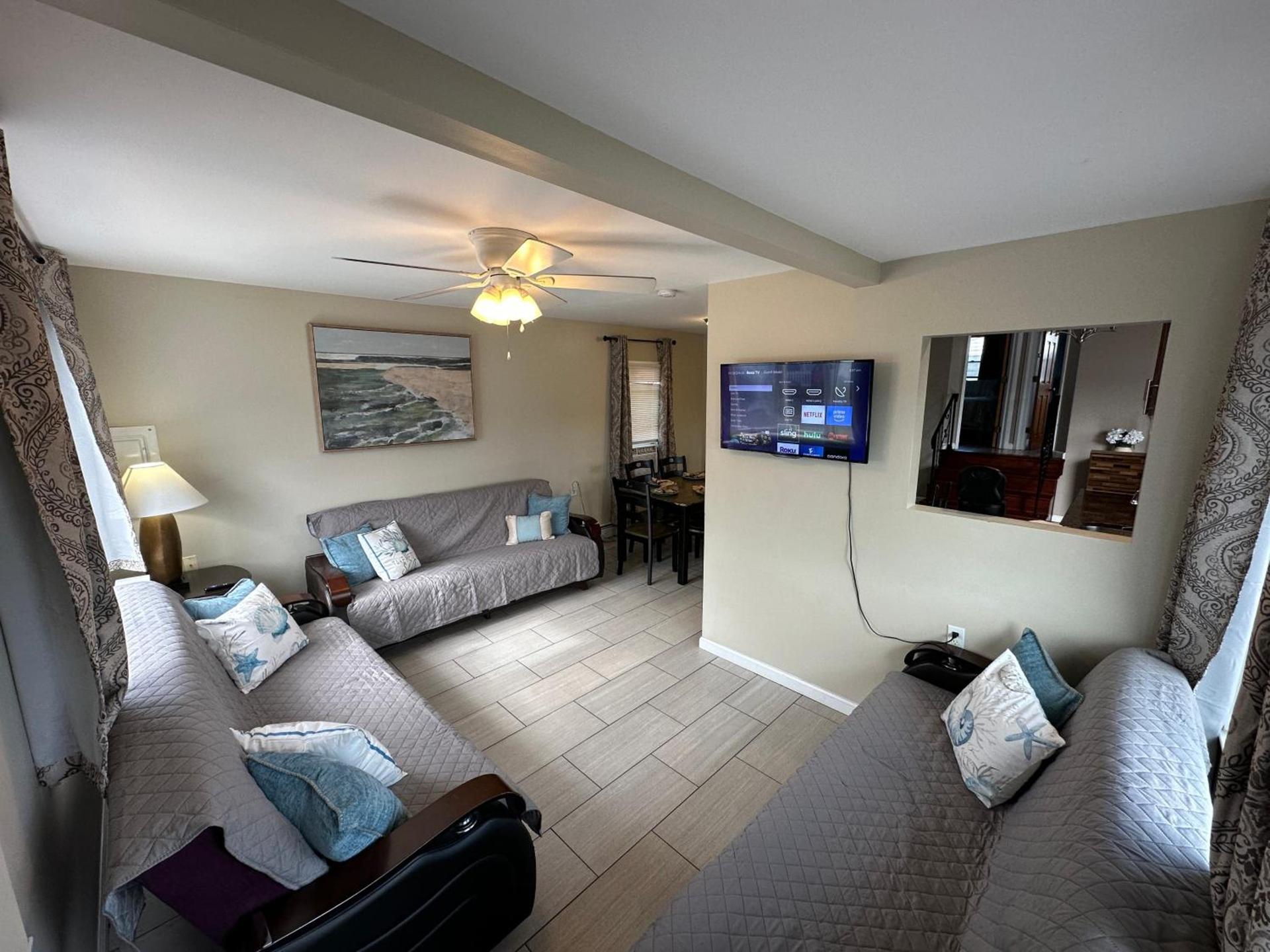 Anchor Motel photo 3