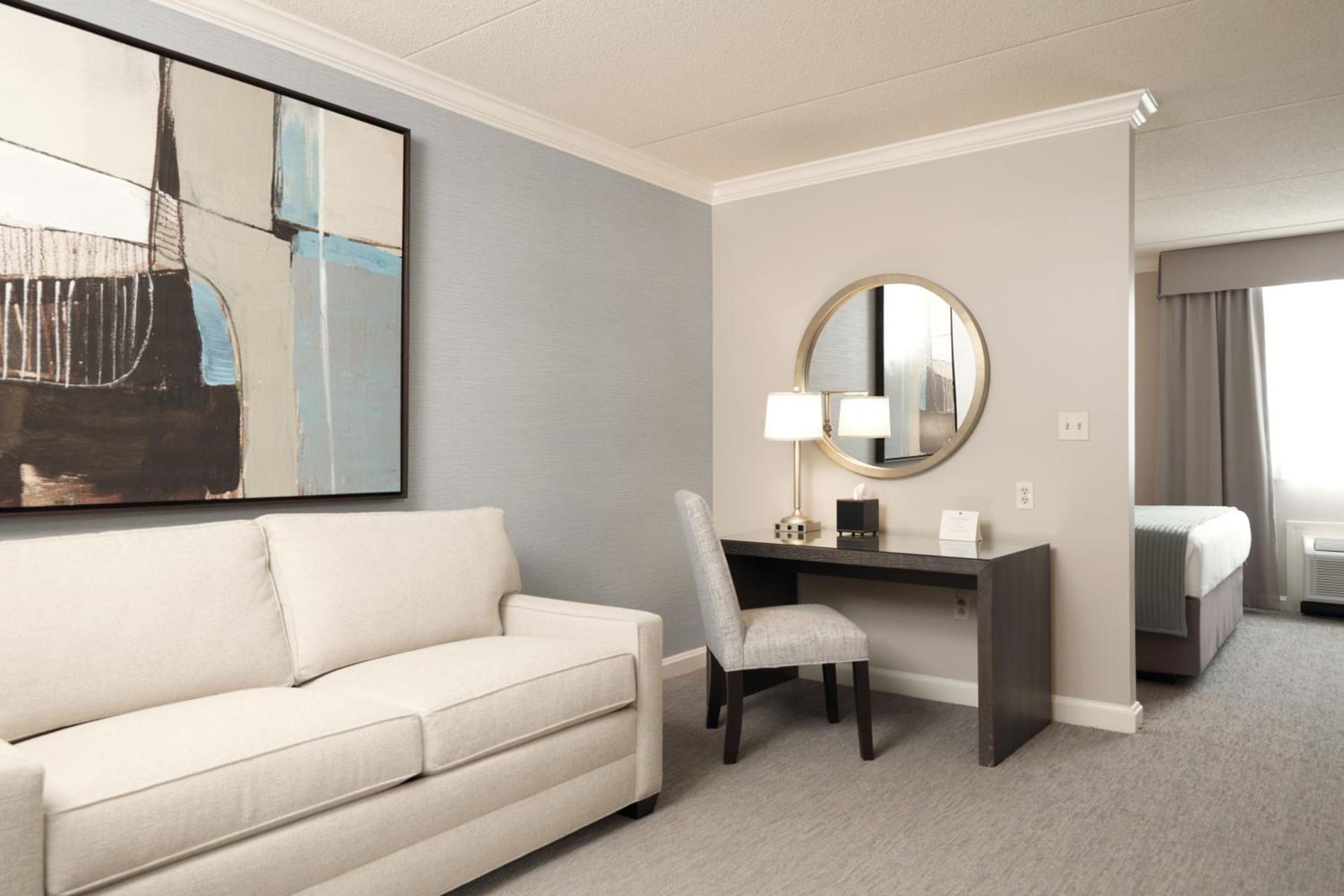 Ethan Allen Hotel photo 30