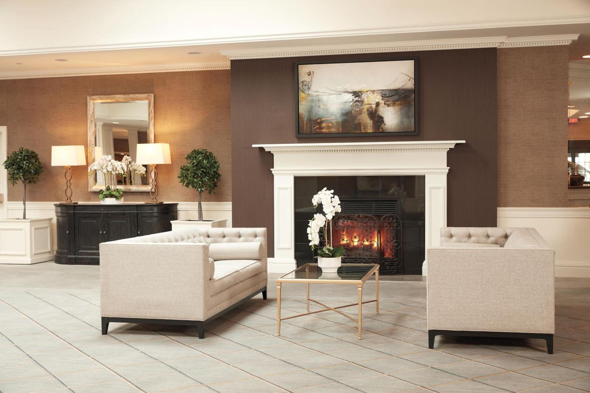 Ethan Allen Hotel photo 26
