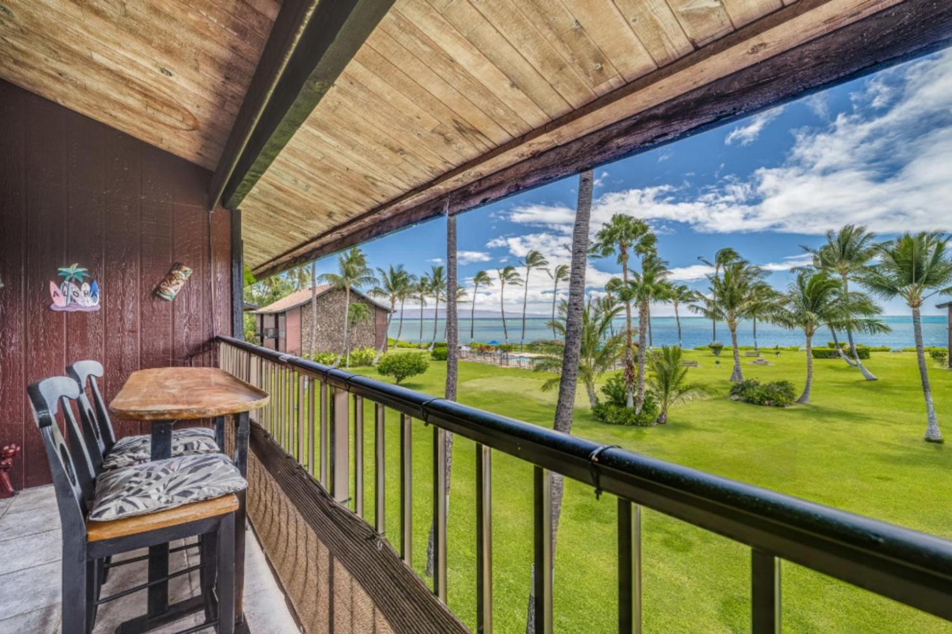 Castle at Moloka'i Shores photo 50