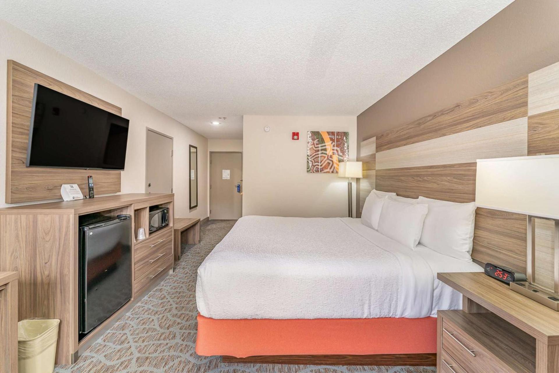 Best Western Kernersville photo 25