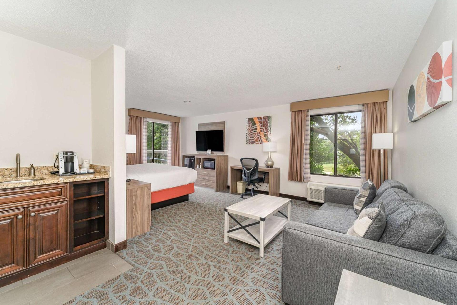Best Western Kernersville photo 34