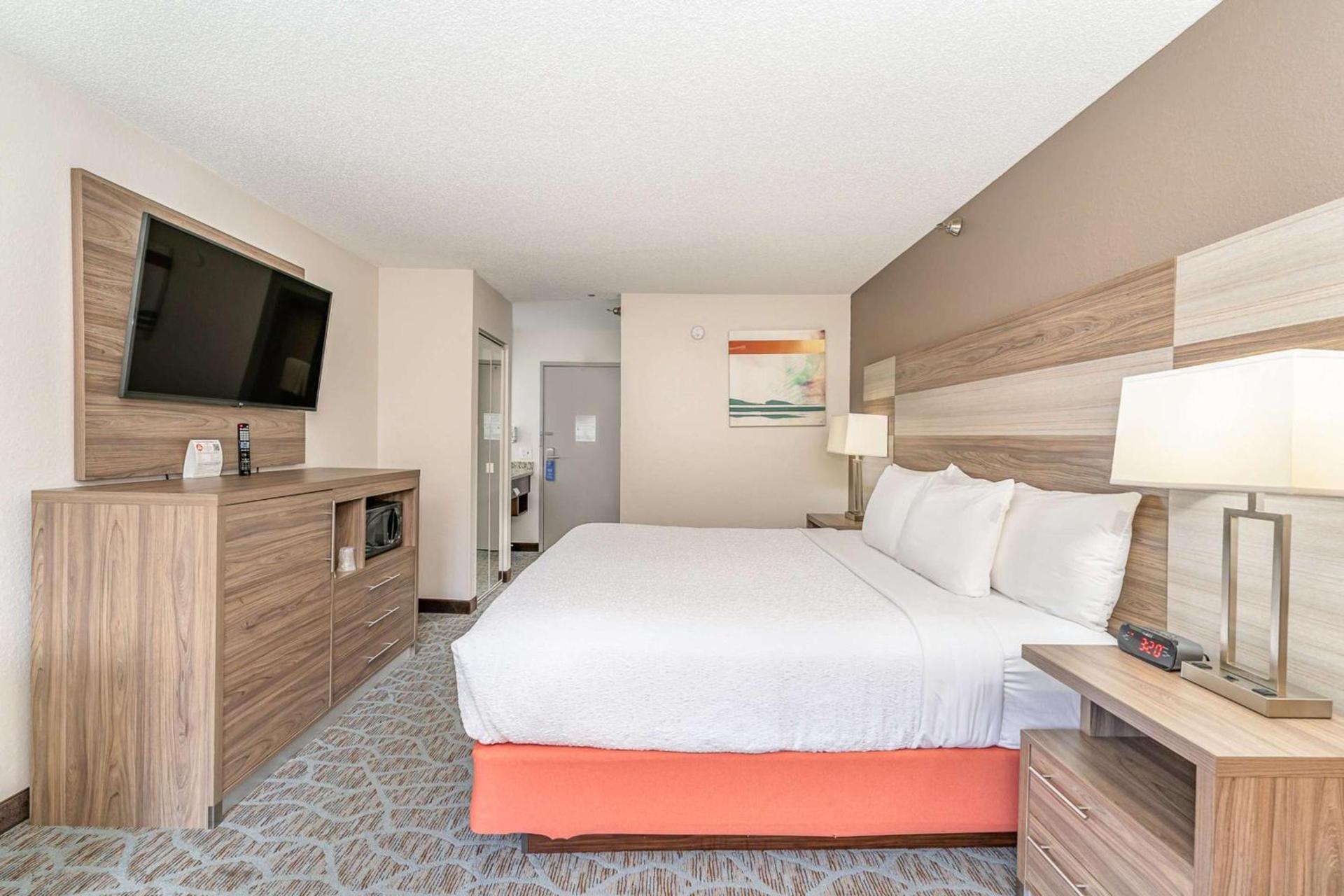 Best Western Kernersville photo 27