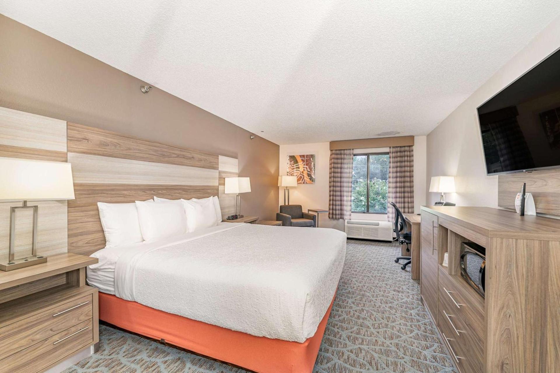 Best Western Kernersville photo 18