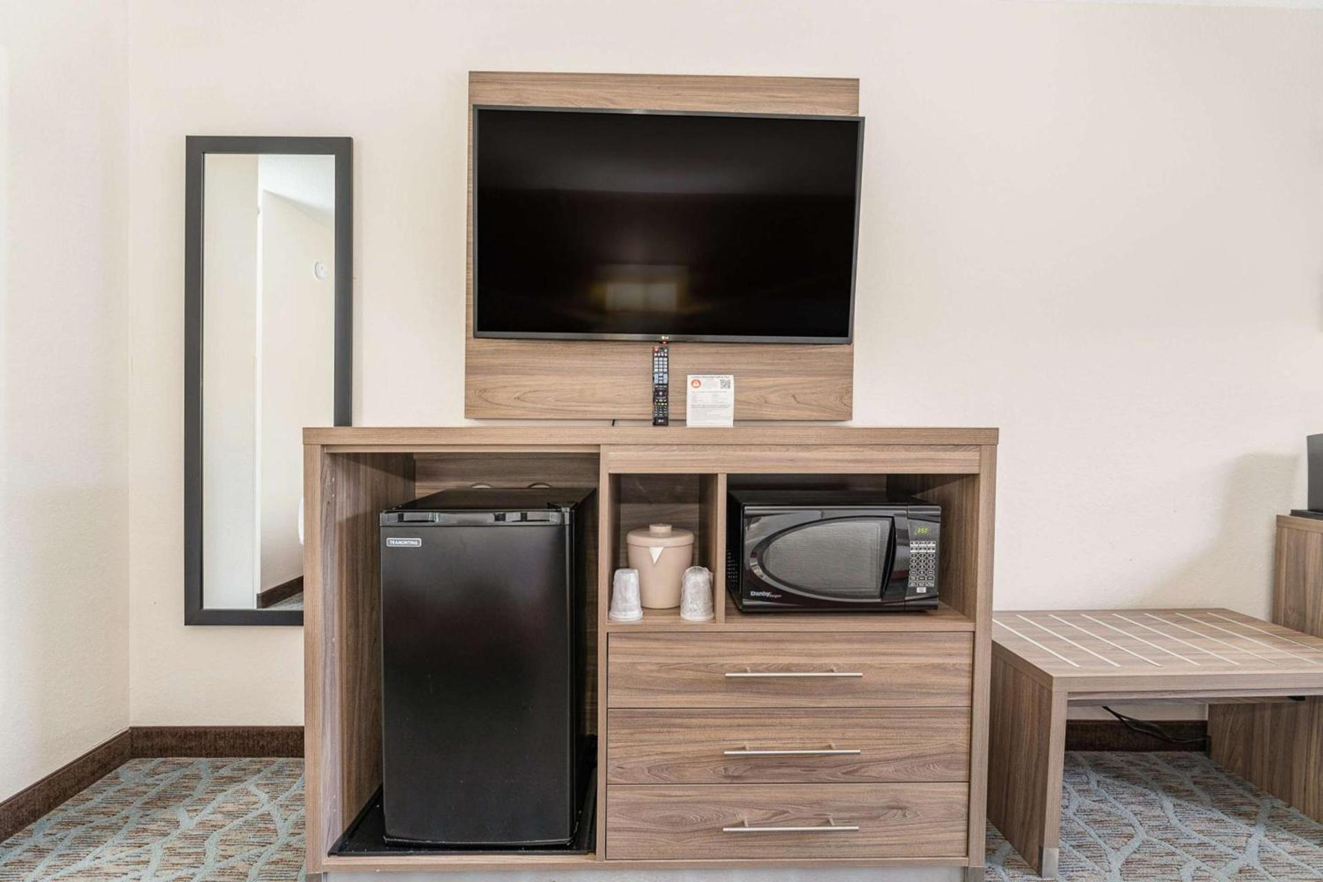Best Western Kernersville photo 20