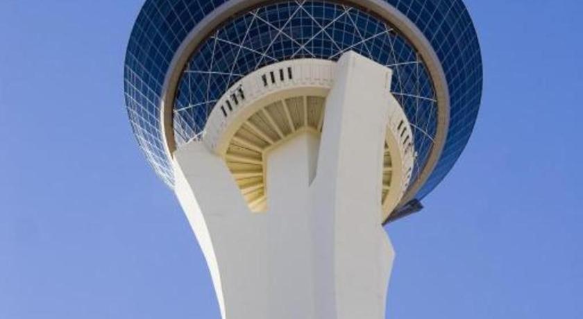 Ahern Hotel and Event Center photo 2