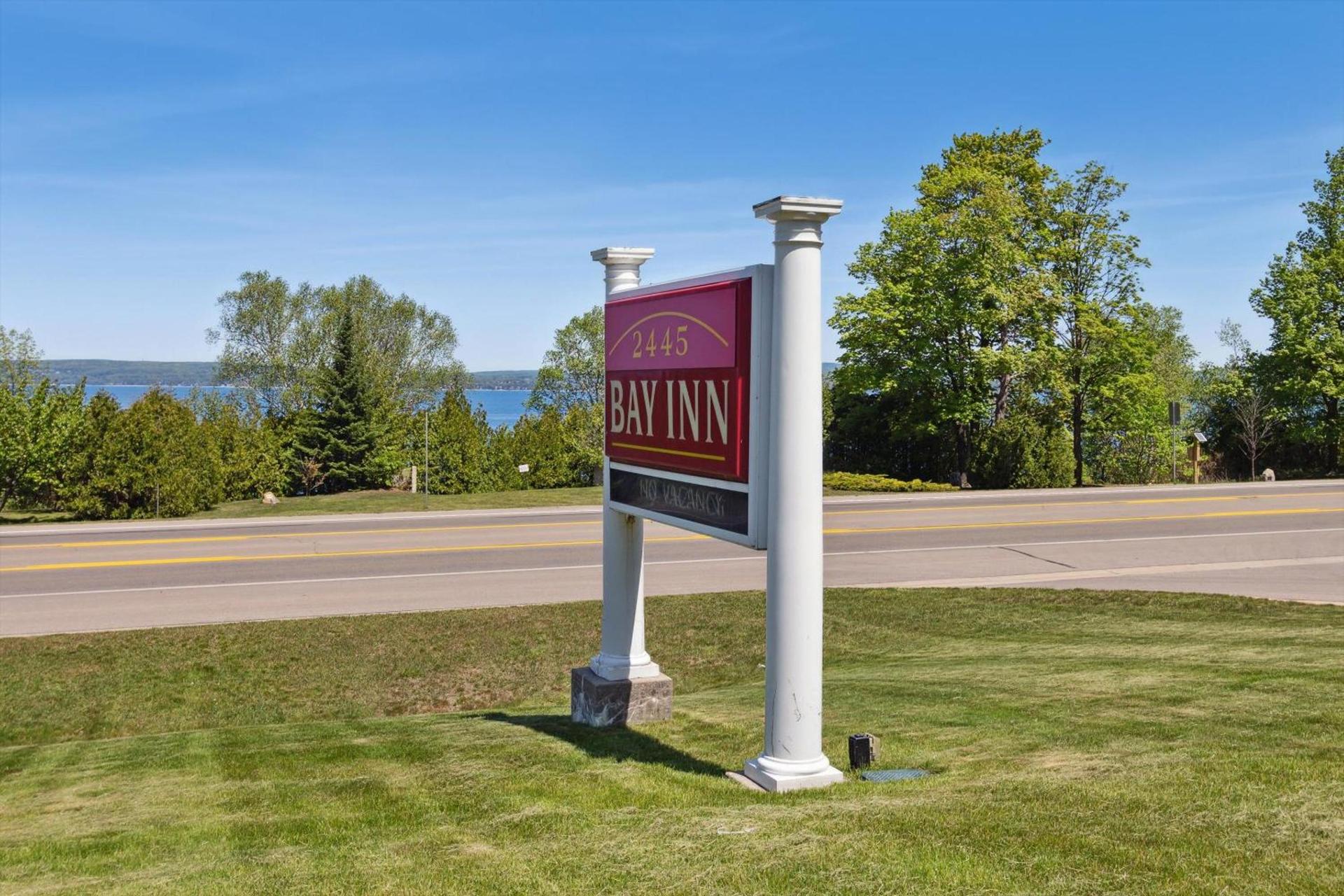 The Bay Inn photo 4
