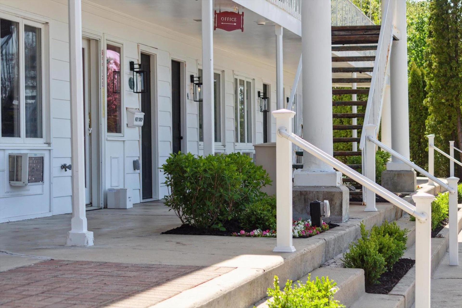 The Bay Inn photo 8