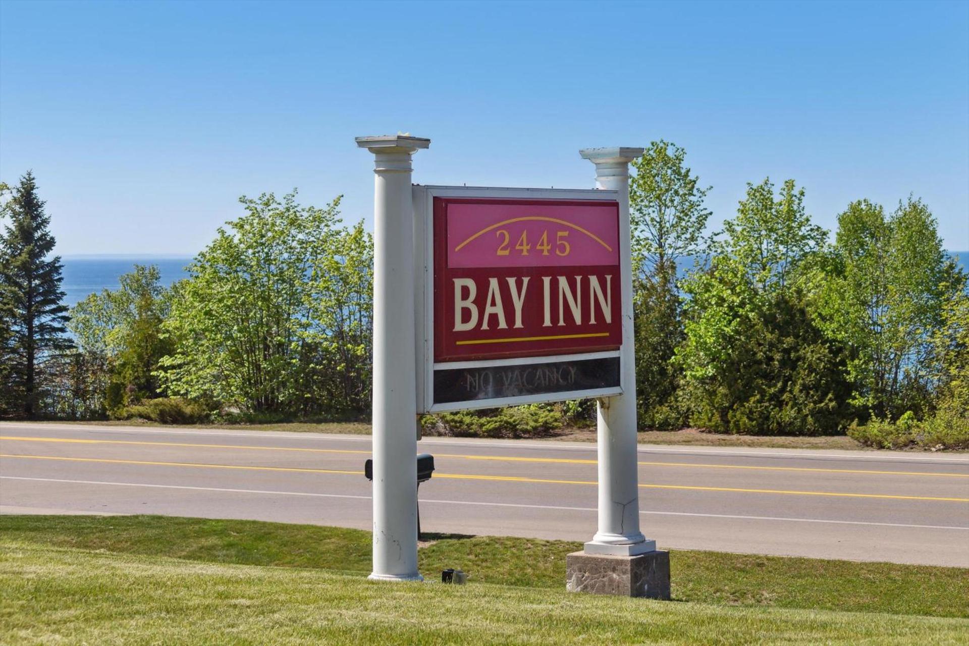 The Bay Inn photo 13