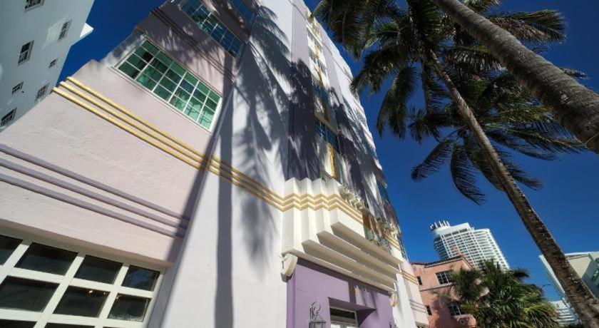 Ocean Spray Hotel photo 15
