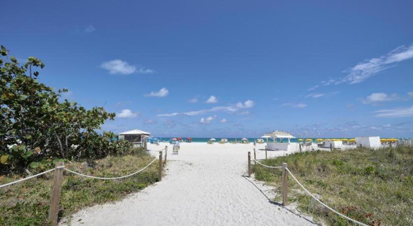 Ocean Spray Hotel photo 81