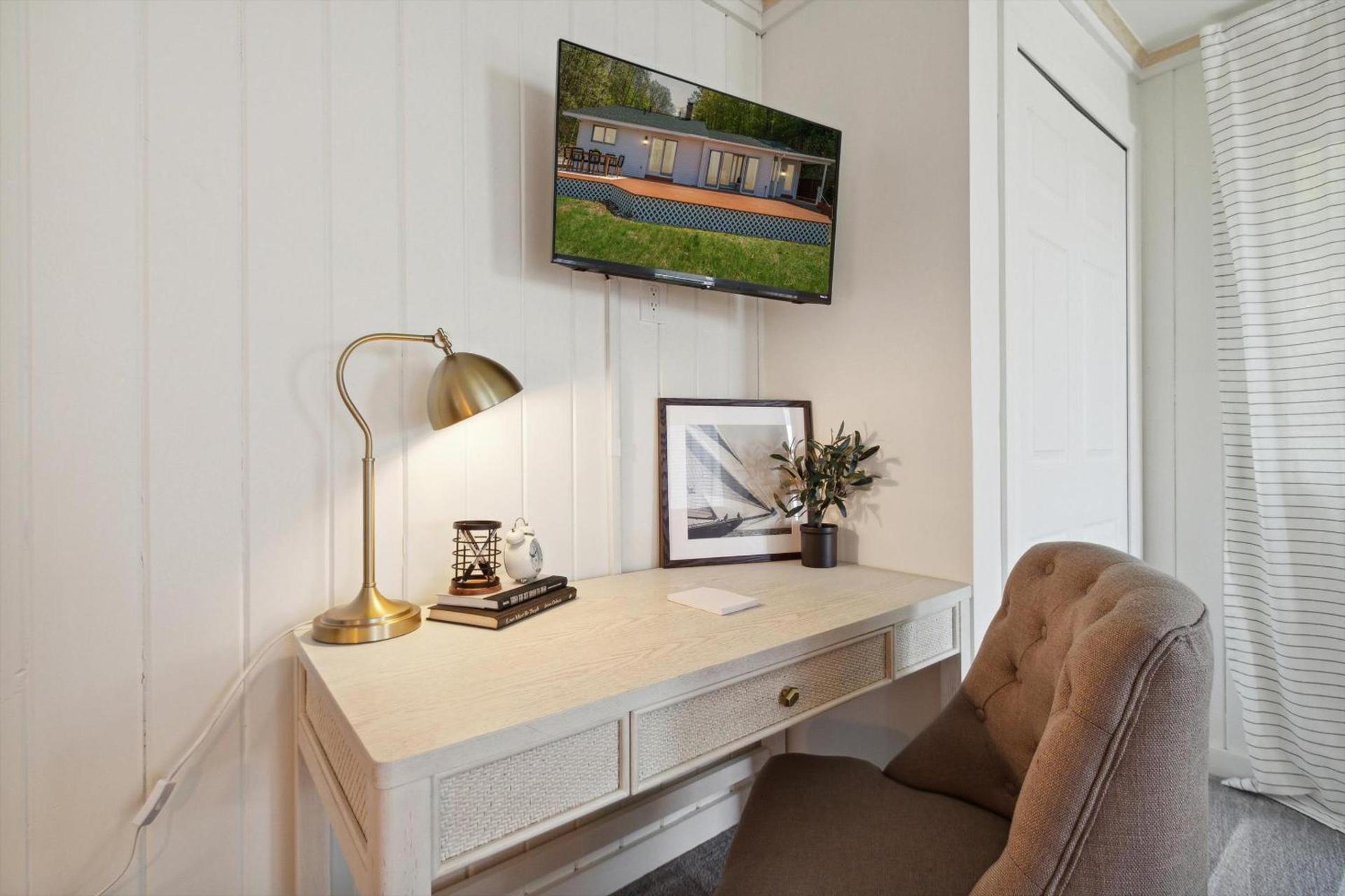 The Bay Inn photo 90