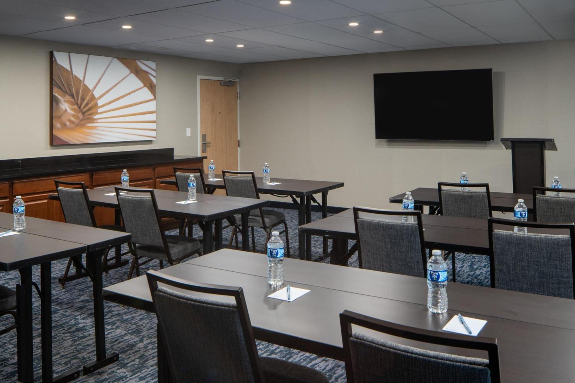 Fairfield Inn & Suites by Marriott Fort Myers Cape Coral photo 40