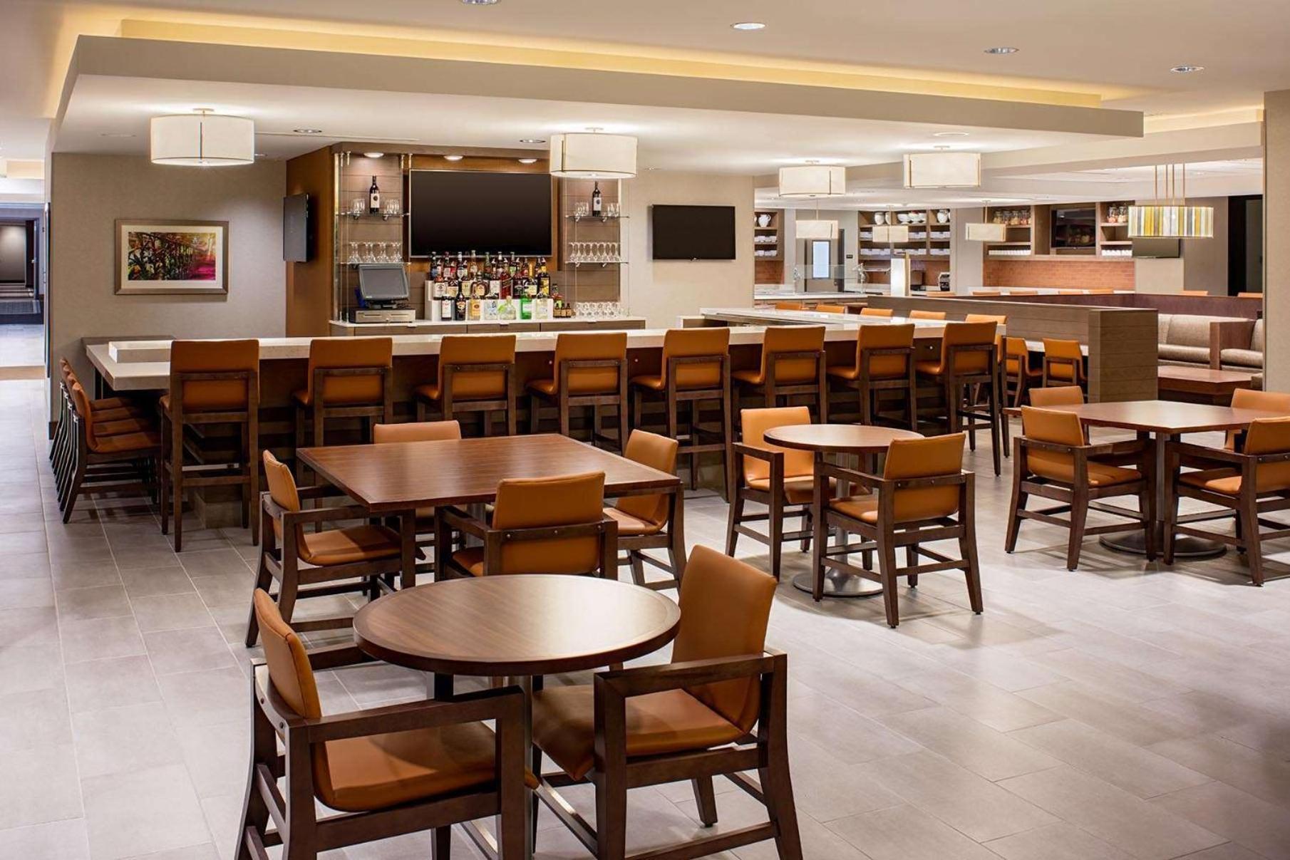 Hyatt House New Orleans Downtown photo 10